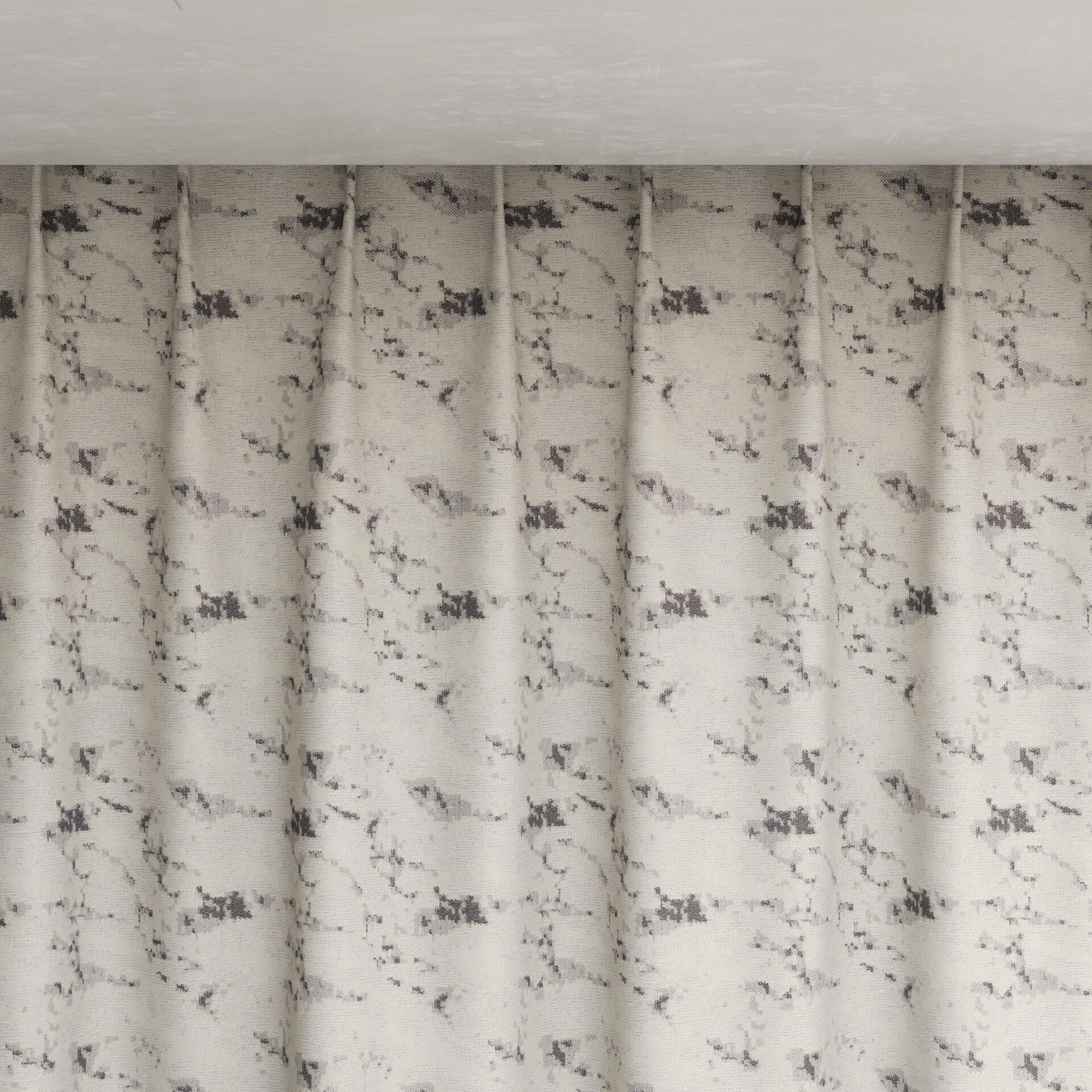 Lazarus--Lipova--01-Snow--Curtain_PinchPleat_Top.jpg