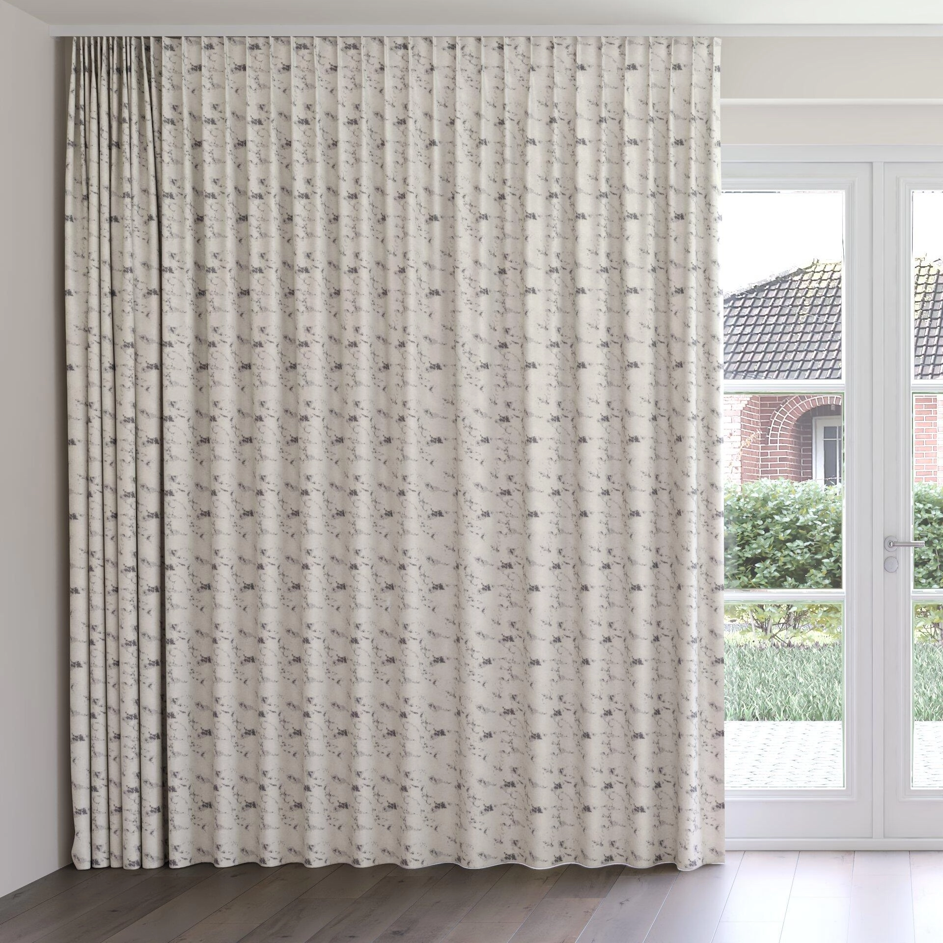 Lazarus--Lipova--01-Snow--Curtain_Rail_Front.jpg