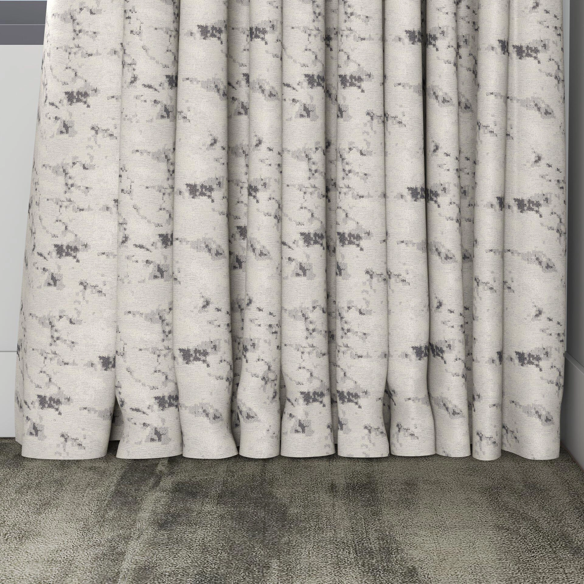 Lazarus--Lipova--01-Snow--Curtain_RodPencilPleat_Bottom.jpg
