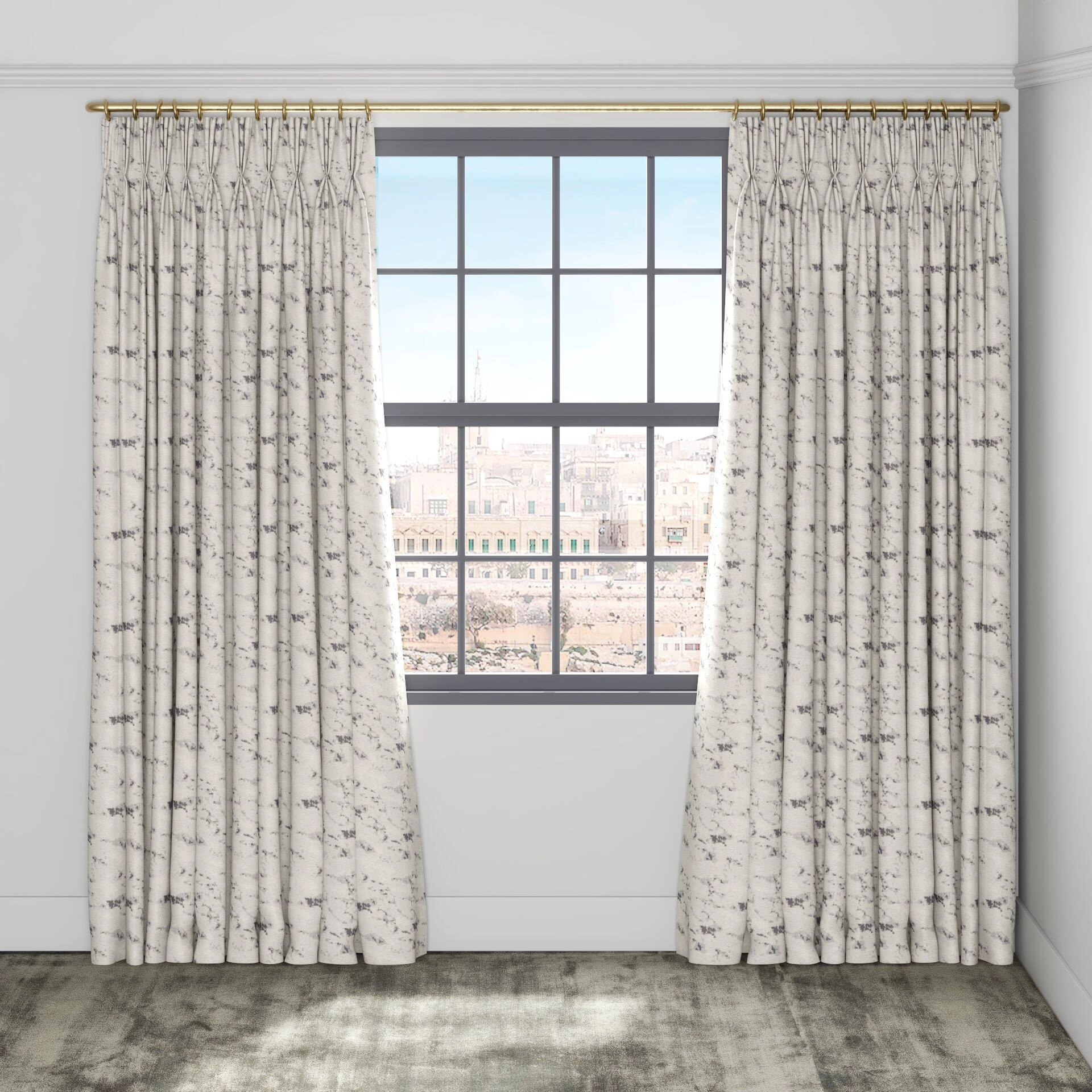 Lazarus--Lipova--01-Snow--Curtain_RodPencilPleat_Full.jpg