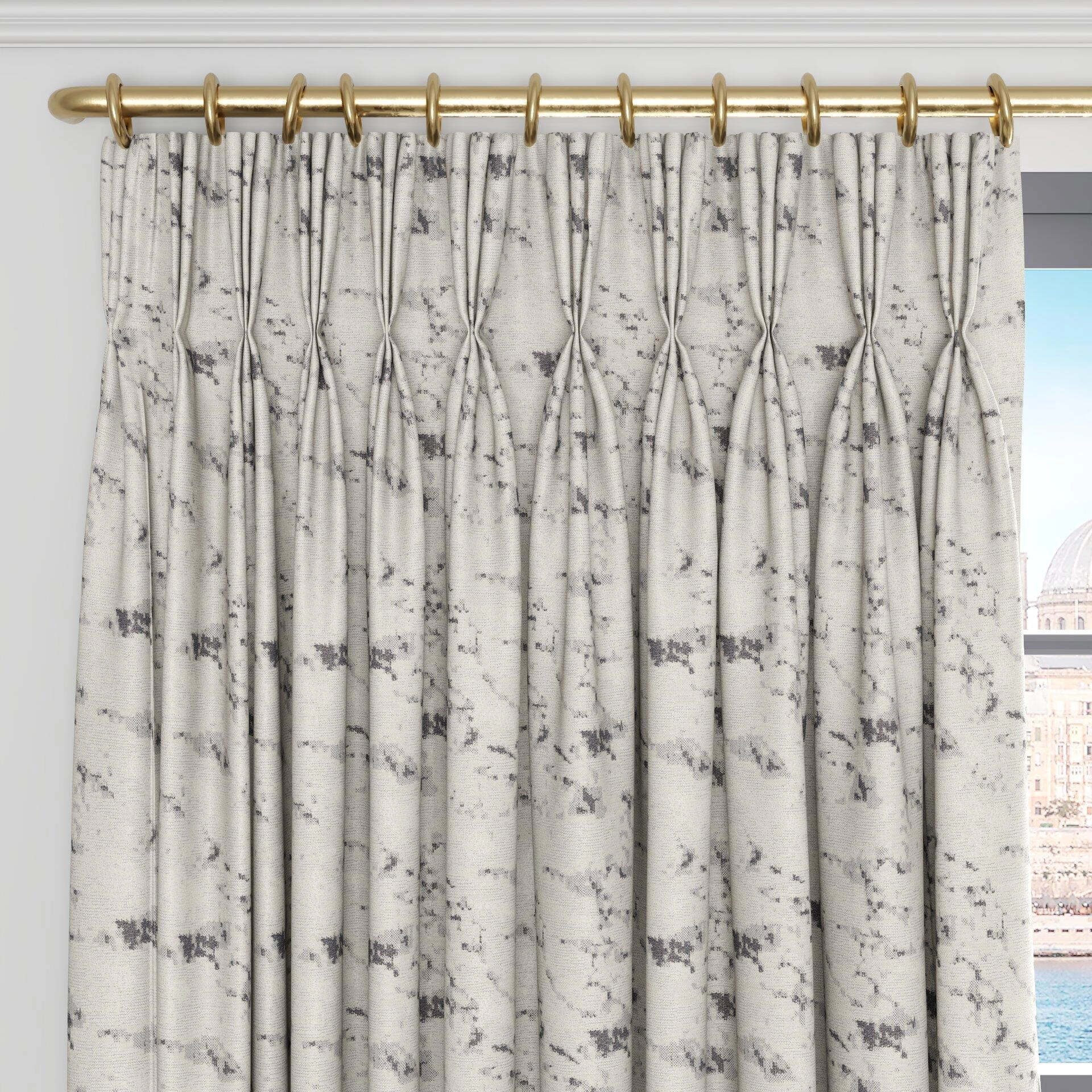 Lazarus--Lipova--01-Snow--Curtain_RodPencilPleat_Top.jpg