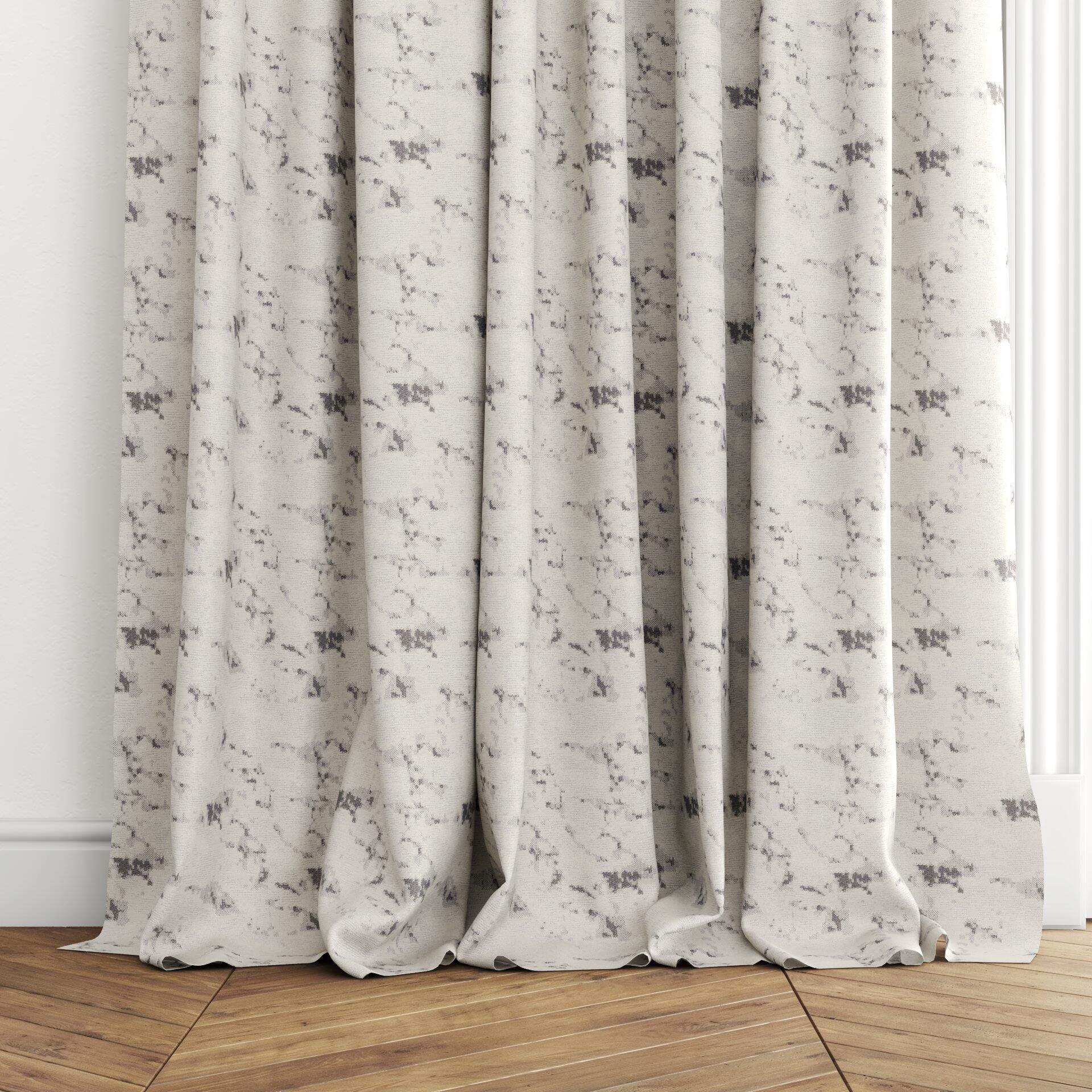 Lazarus--Lipova--01-Snow--Curtain_RodPuddlePencilPleat_Bottom.jpg