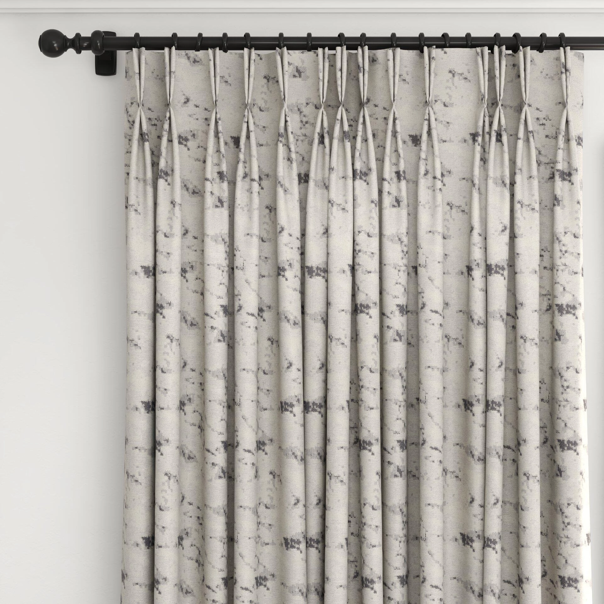 Lazarus--Lipova--01-Snow--Curtain_RodPuddlePencilPleat_Top.jpg