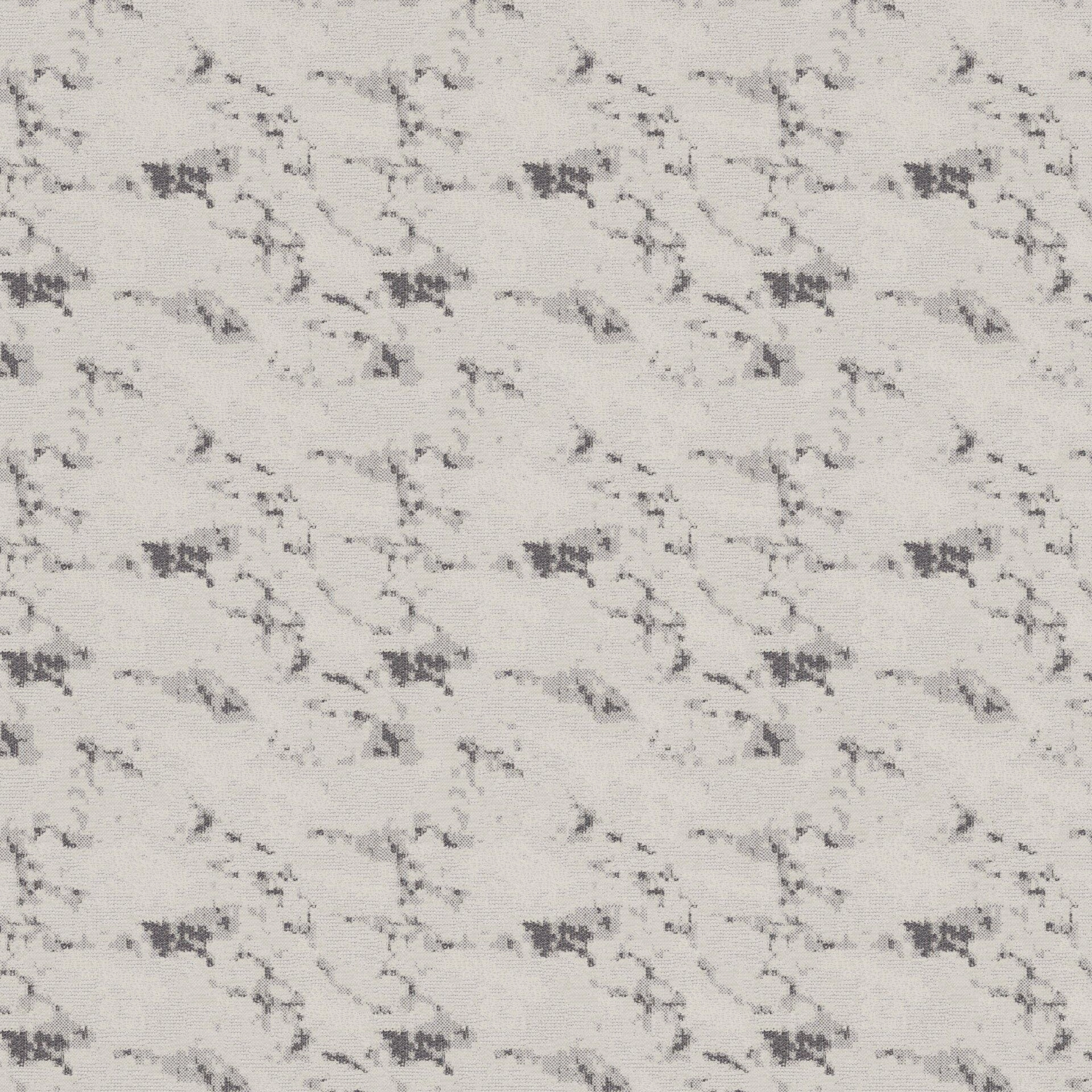 Lazarus--Lipova--01-Snow--FlatShot_FS_FS_80.jpg