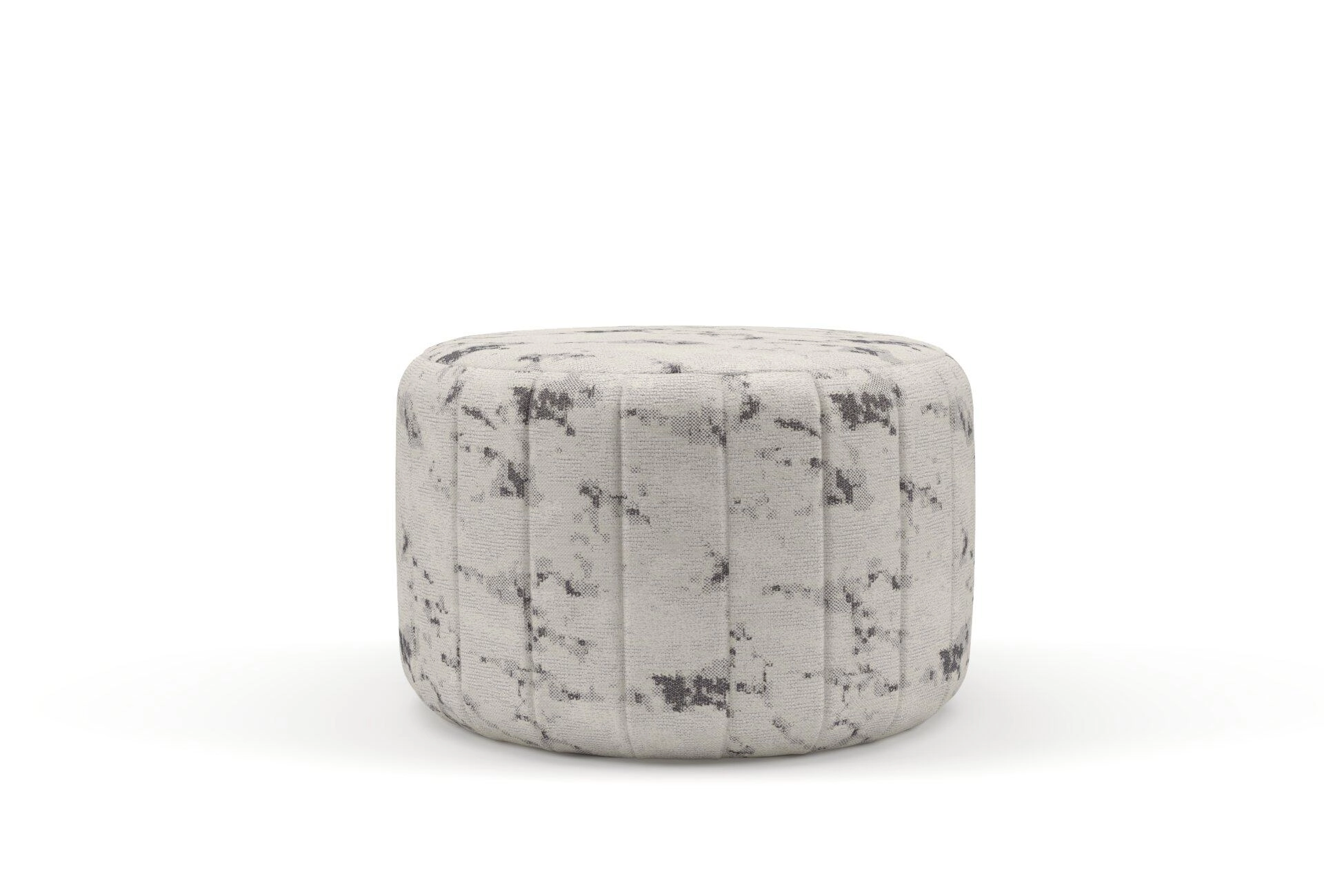 Lazarus--Lipova--01-Snow--Pouf_Pouf_Front.jpg