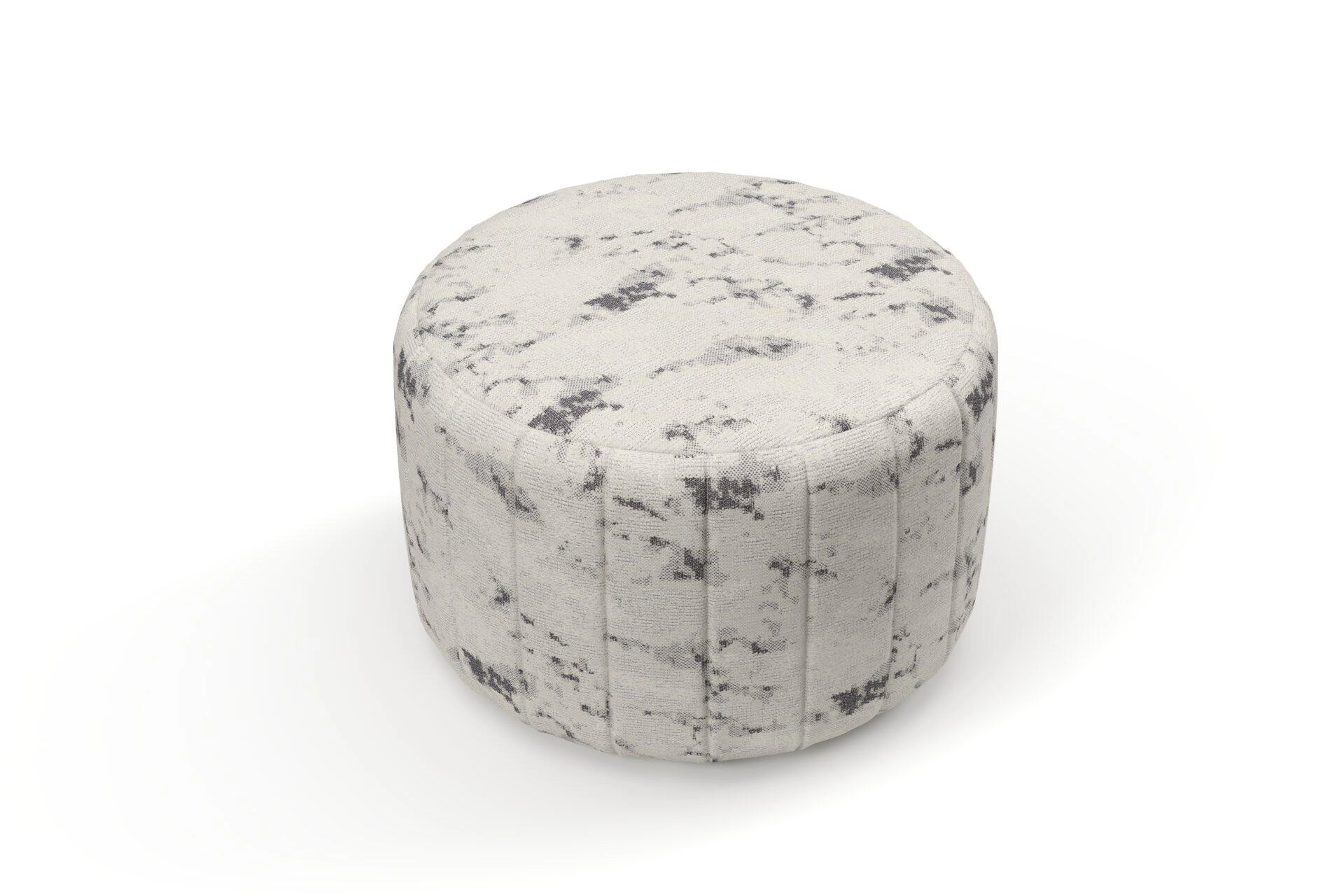 Lazarus--Lipova--01-Snow--Pouf_Pouf_Top.jpg
