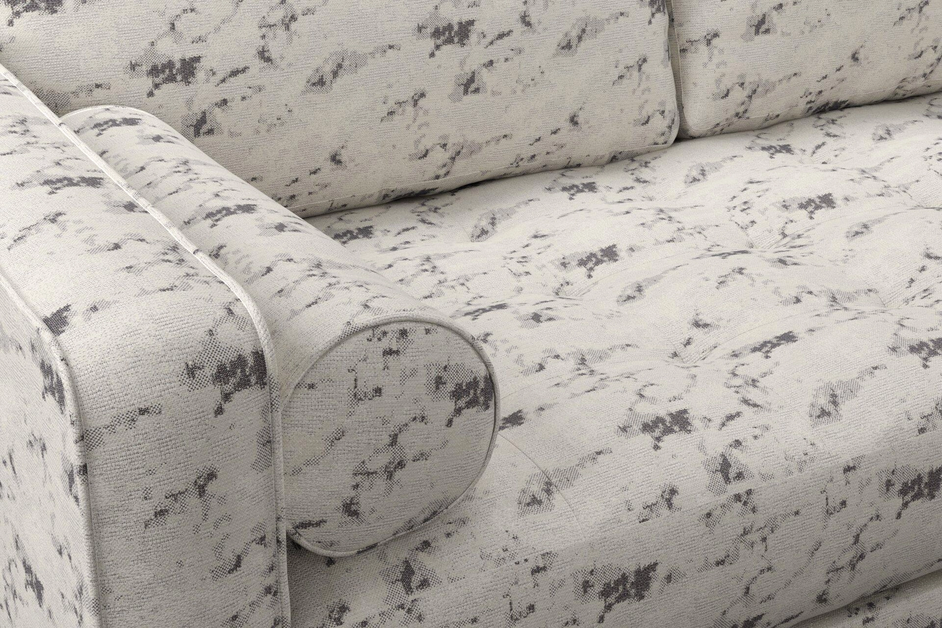 Lazarus--Lipova--01-Snow--Sofa_SofaArcher_Detail.jpg