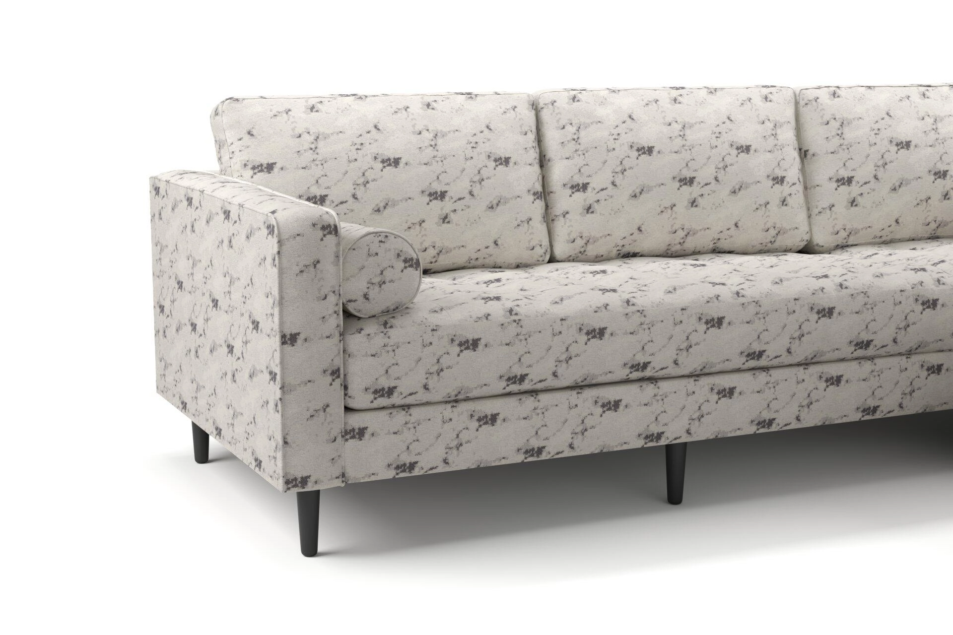 Lazarus--Lipova--01-Snow--Sofa_SofaArcher_Side2.jpg