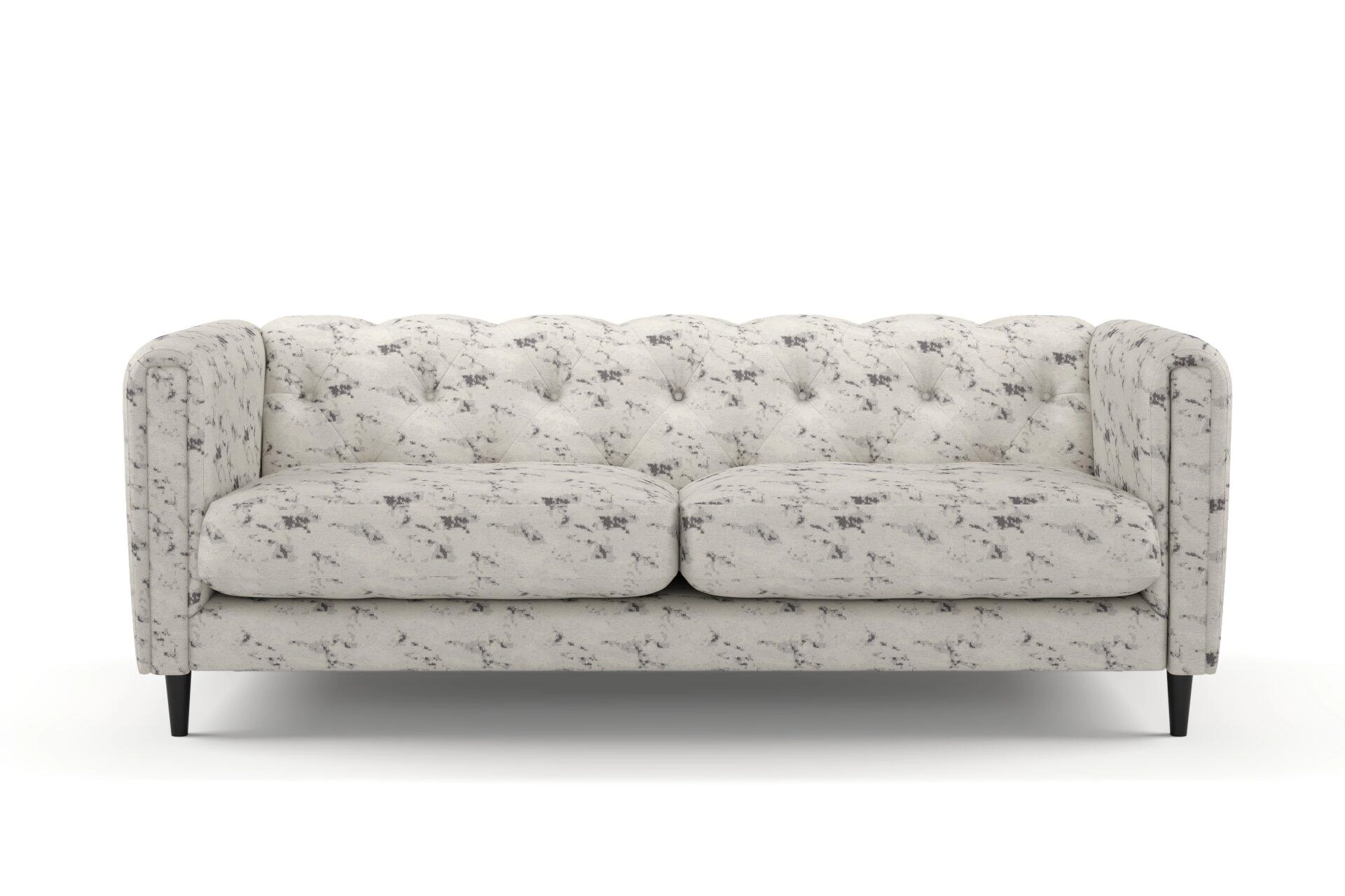 Lazarus--Lipova--01-Snow--Sofa_SofaButtoned_Front.jpg