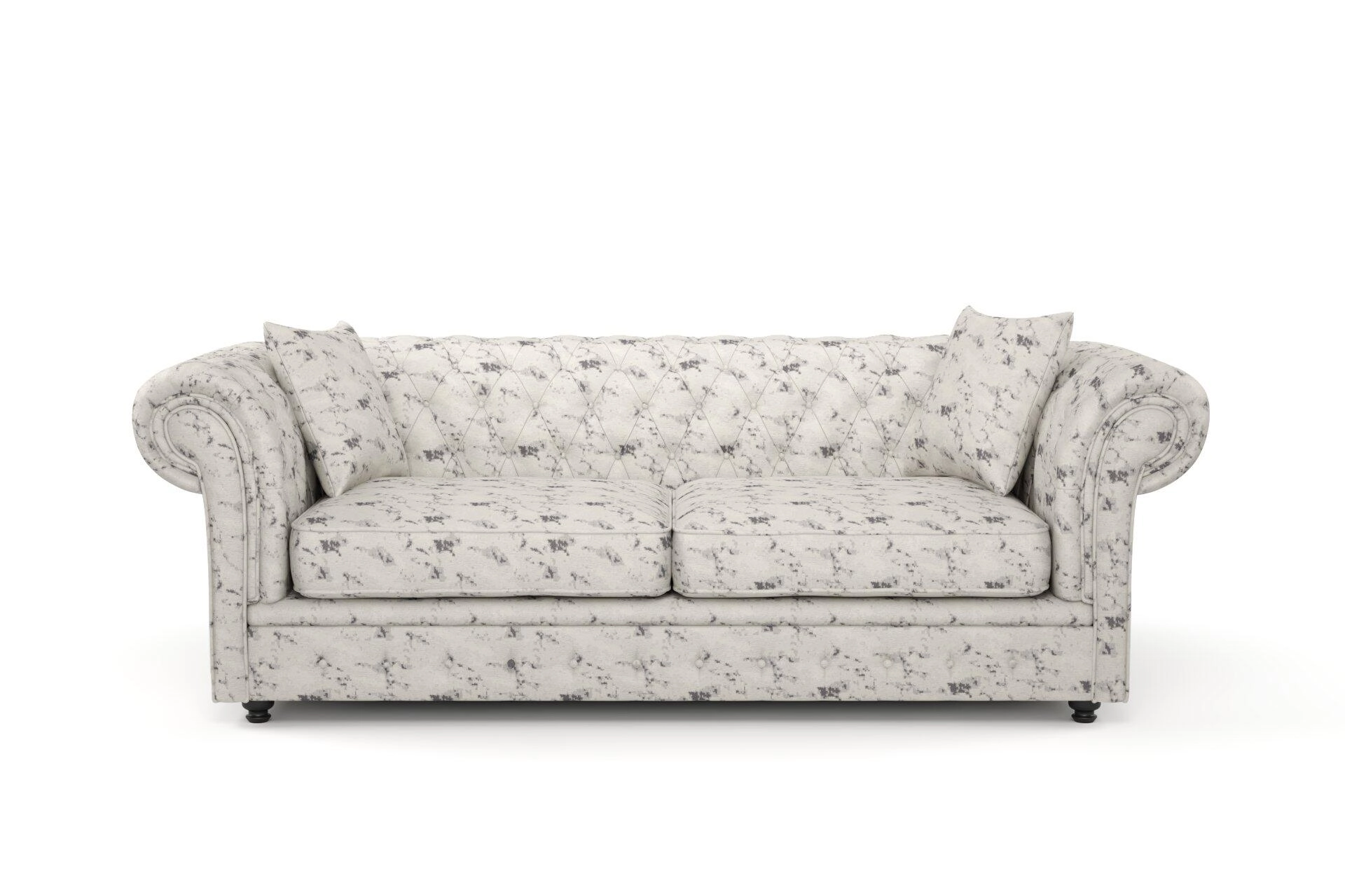 Lazarus--Lipova--01-Snow--Sofa_SofaChesterfield_Front.jpg