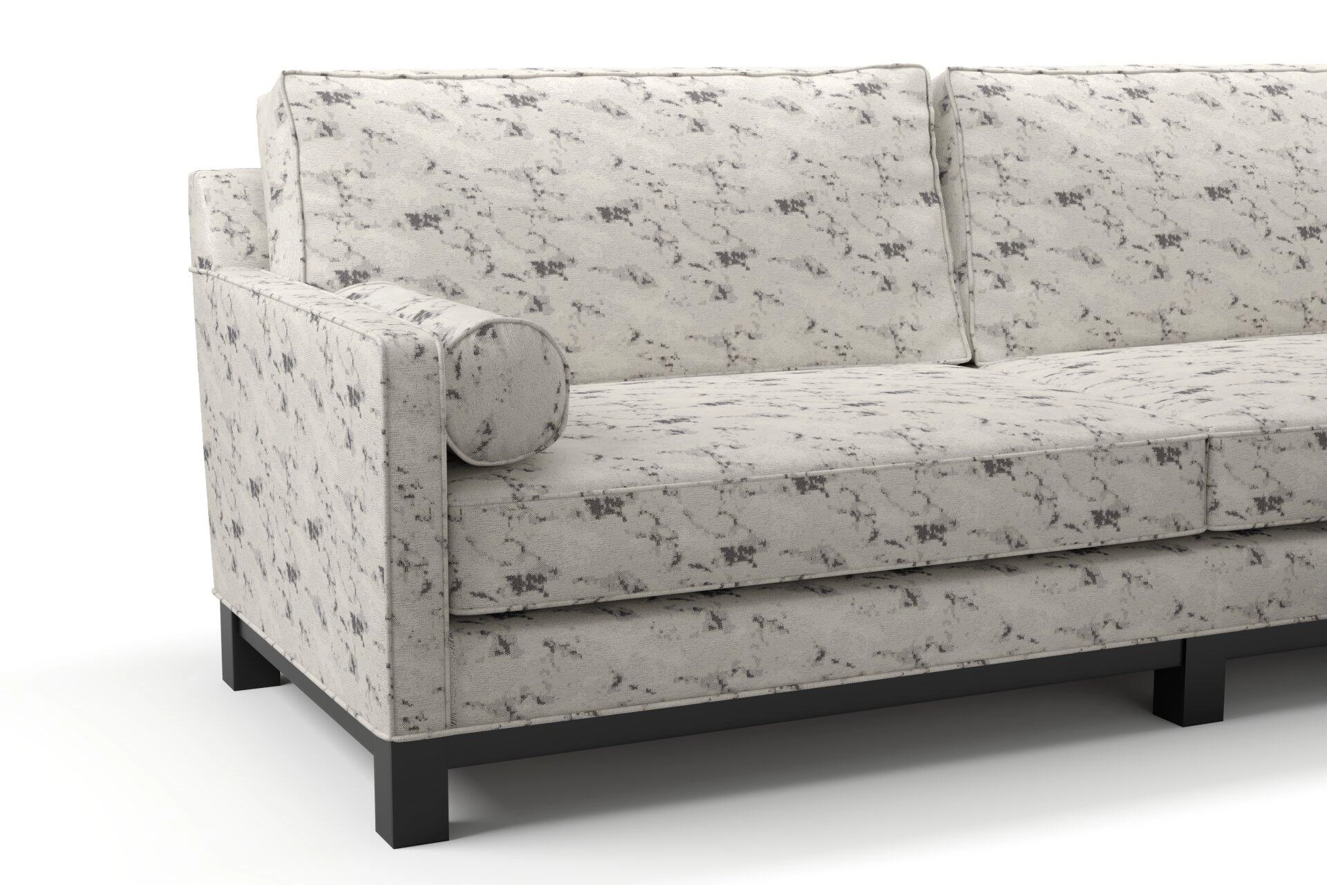 Lazarus--Lipova--01-Snow--Sofa_SofaClassic_Detail1.jpg