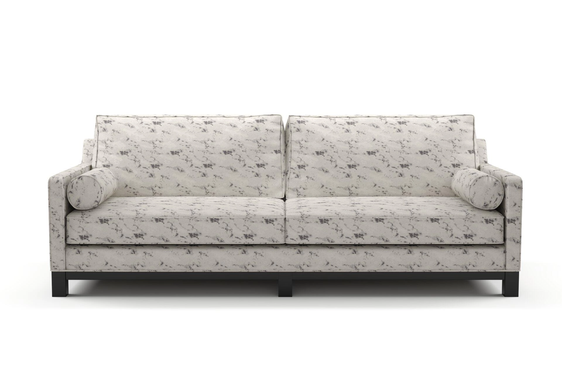 Lazarus--Lipova--01-Snow--Sofa_SofaClassic_Front.jpg
