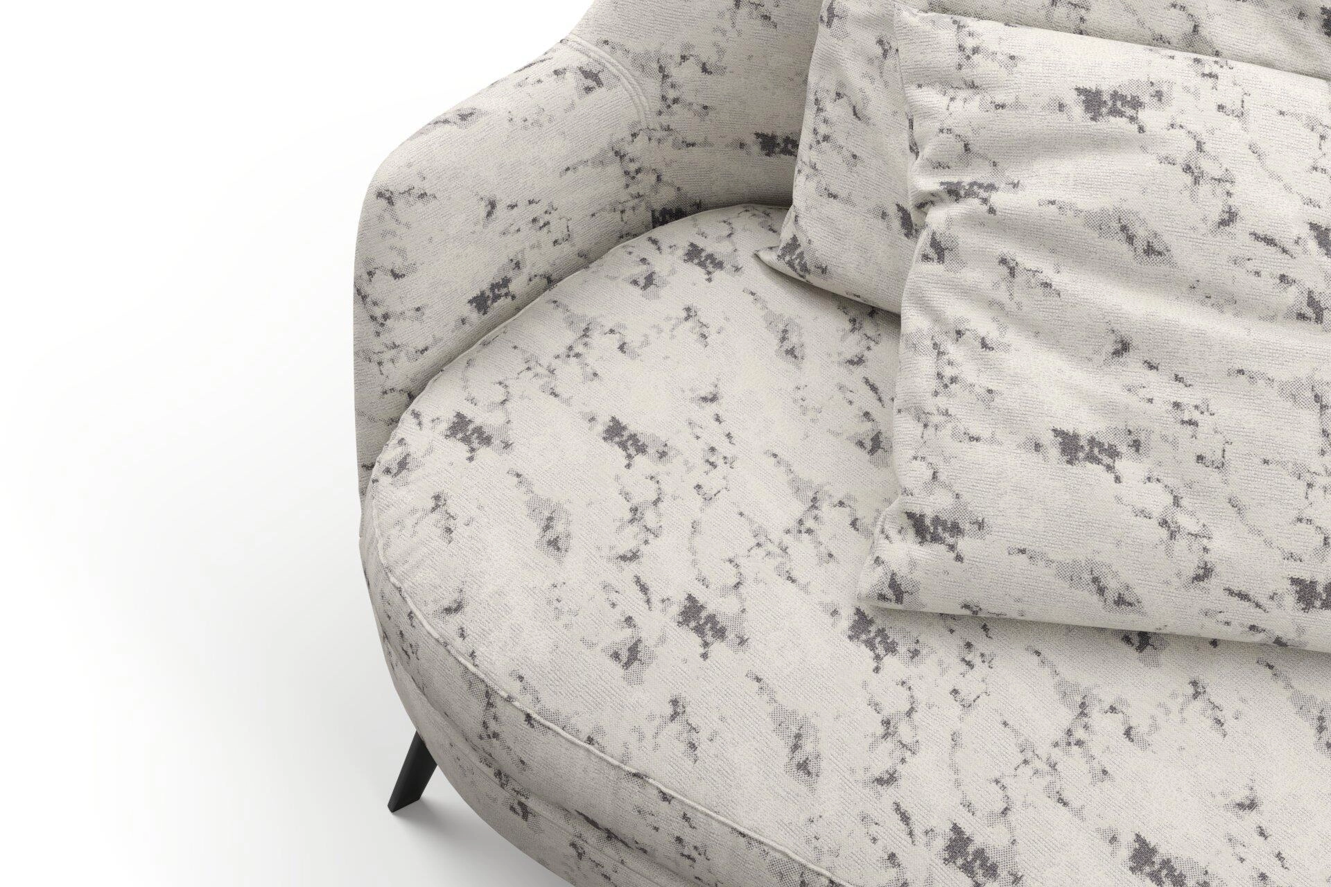 Lazarus--Lipova--01-Snow--Sofa_SofaCurved_Detail.jpg