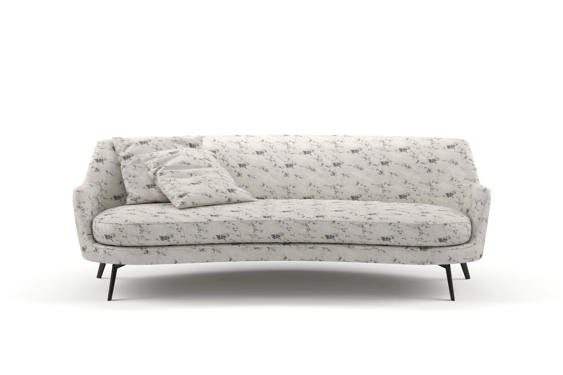Lazarus--Lipova--01-Snow--Sofa_SofaCurved_Front.jpg