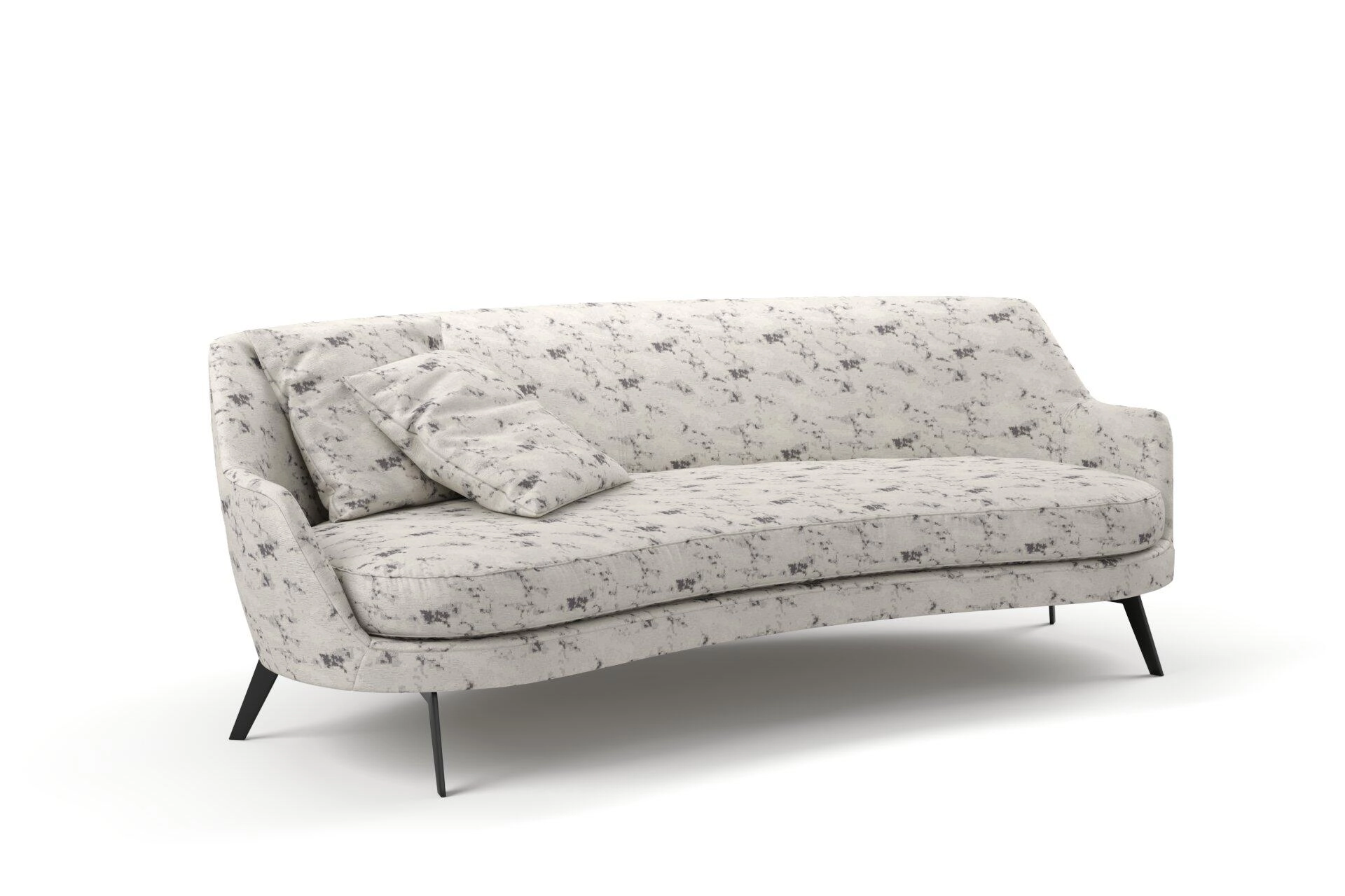 Lazarus--Lipova--01-Snow--Sofa_SofaCurved_Side1.jpg