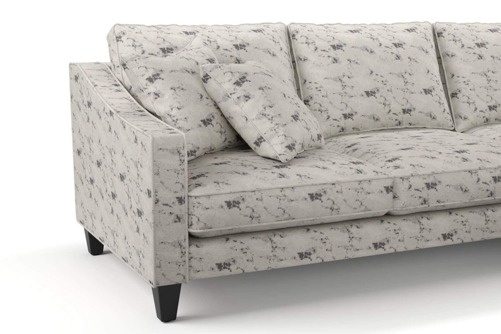Lazarus--Lipova--01-Snow--Sofa_SofaCurvedArm_Detail1.jpg