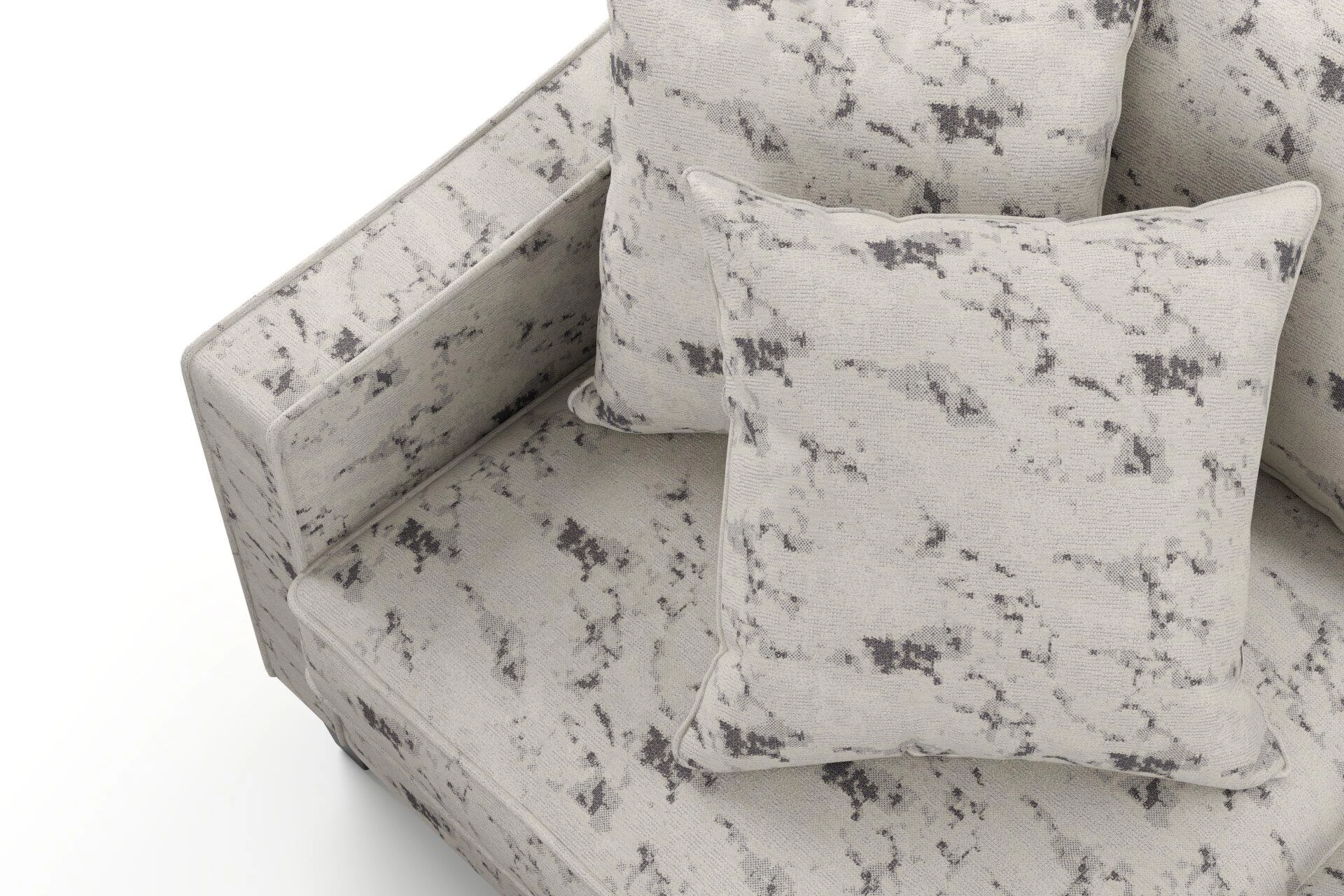 Lazarus--Lipova--01-Snow--Sofa_SofaCurvedArm_Detail2.jpg
