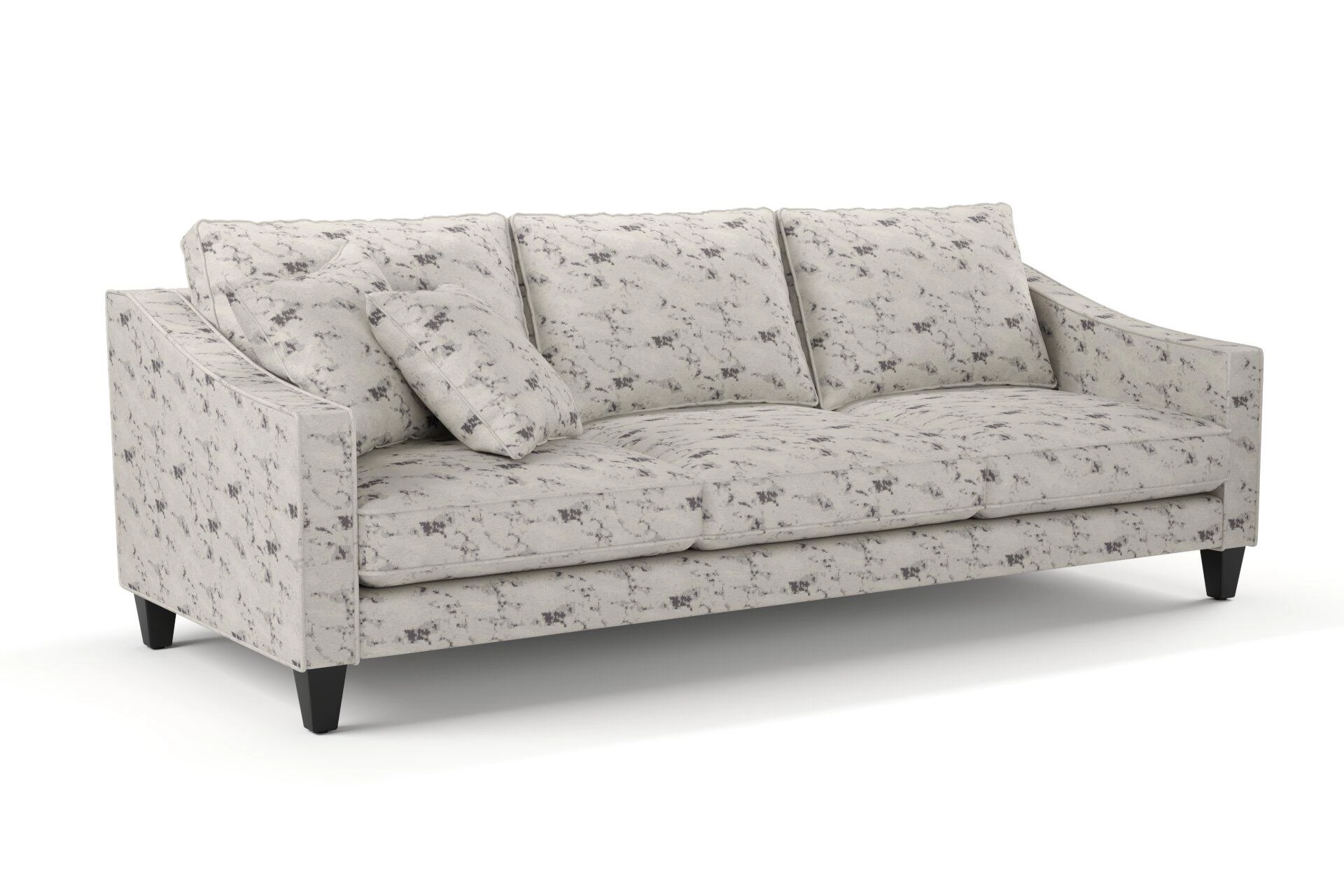 Lazarus--Lipova--01-Snow--Sofa_SofaCurvedArm_Side.jpg