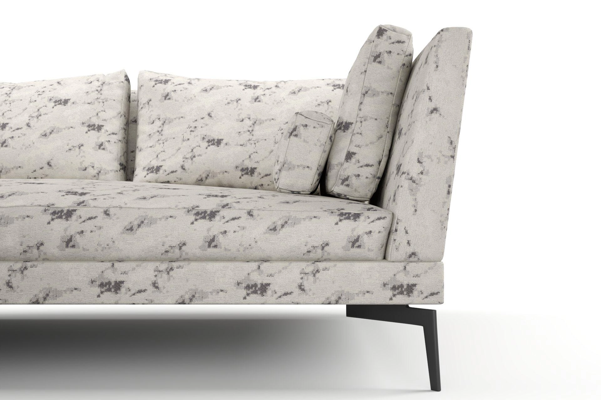 Lazarus--Lipova--01-Snow--Sofa_SofaDaybed_Detail.jpg
