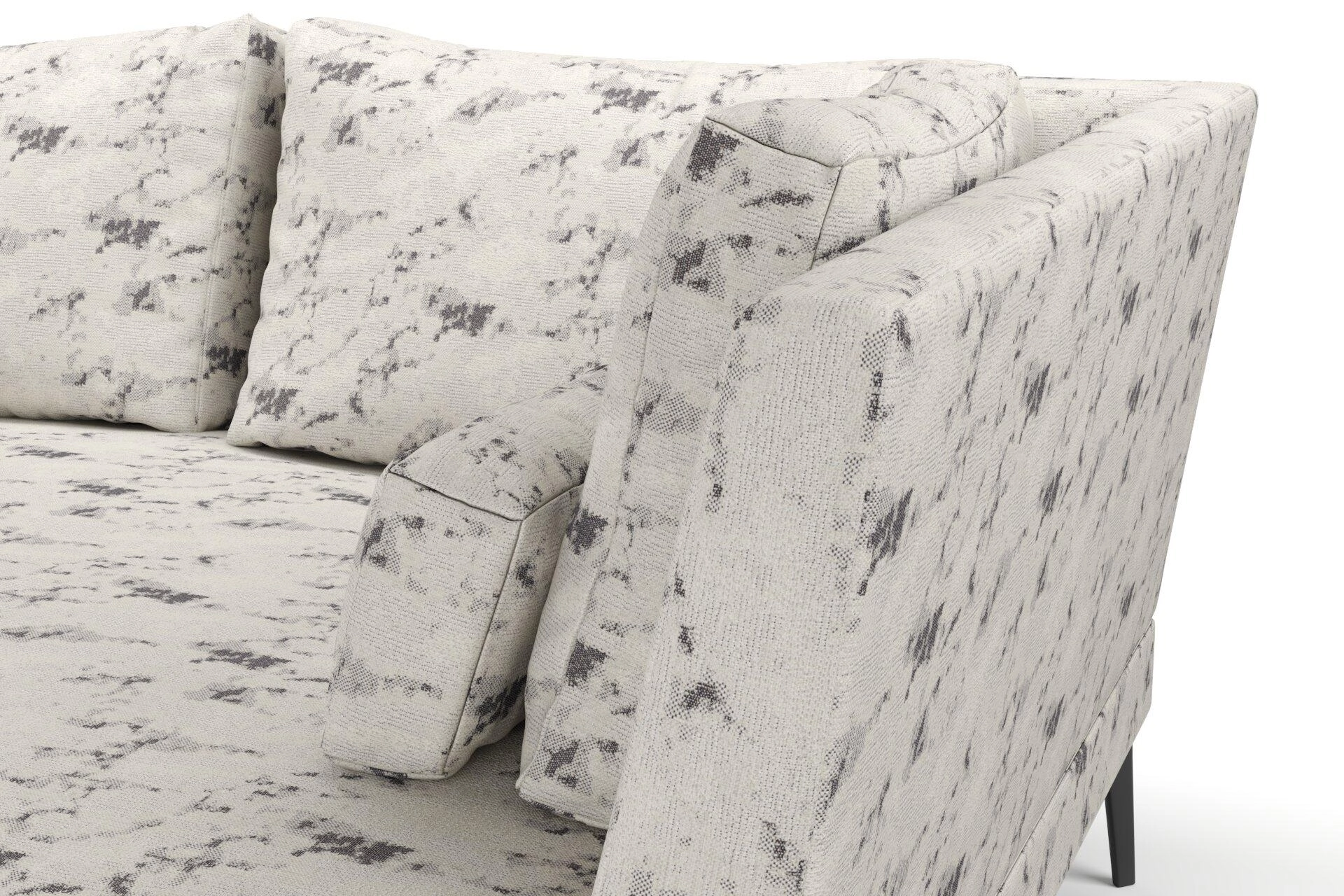 Lazarus--Lipova--01-Snow--Sofa_SofaDaybed_Side2.jpg