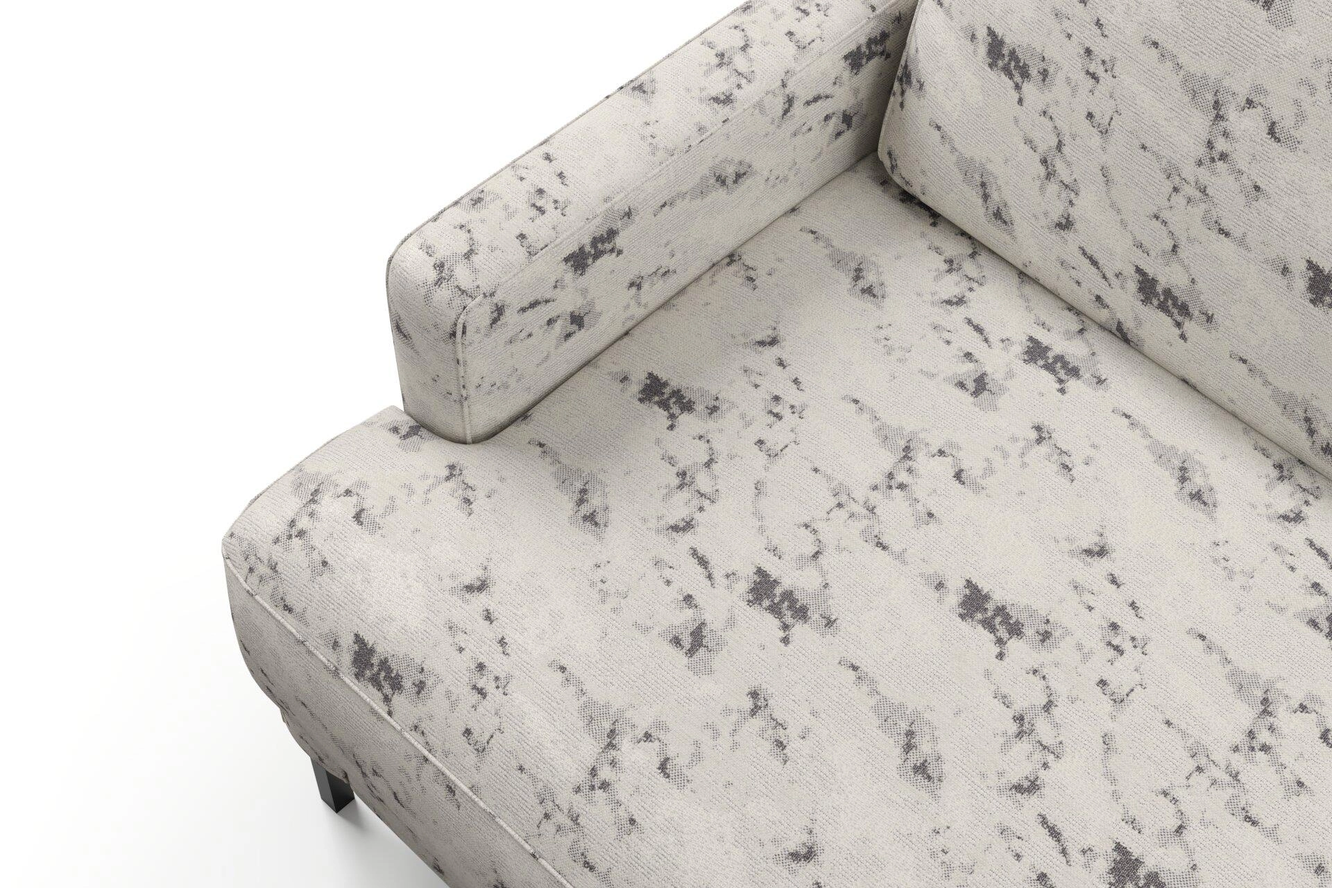 Lazarus--Lipova--01-Snow--Sofa_SofaDeep_Detail2.jpg