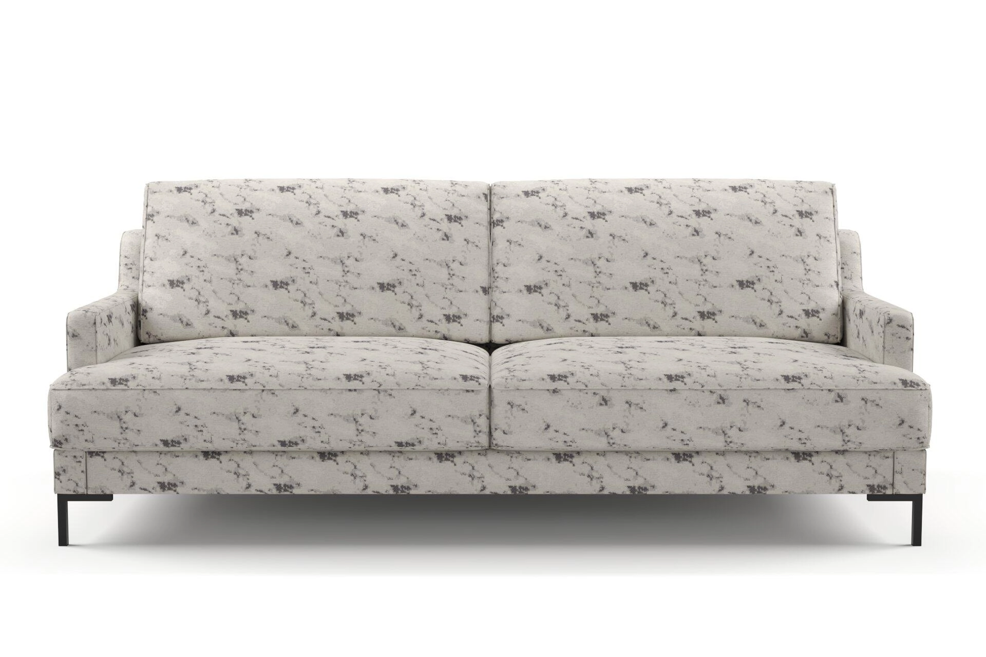 Lazarus--Lipova--01-Snow--Sofa_SofaDeep_Front.jpg