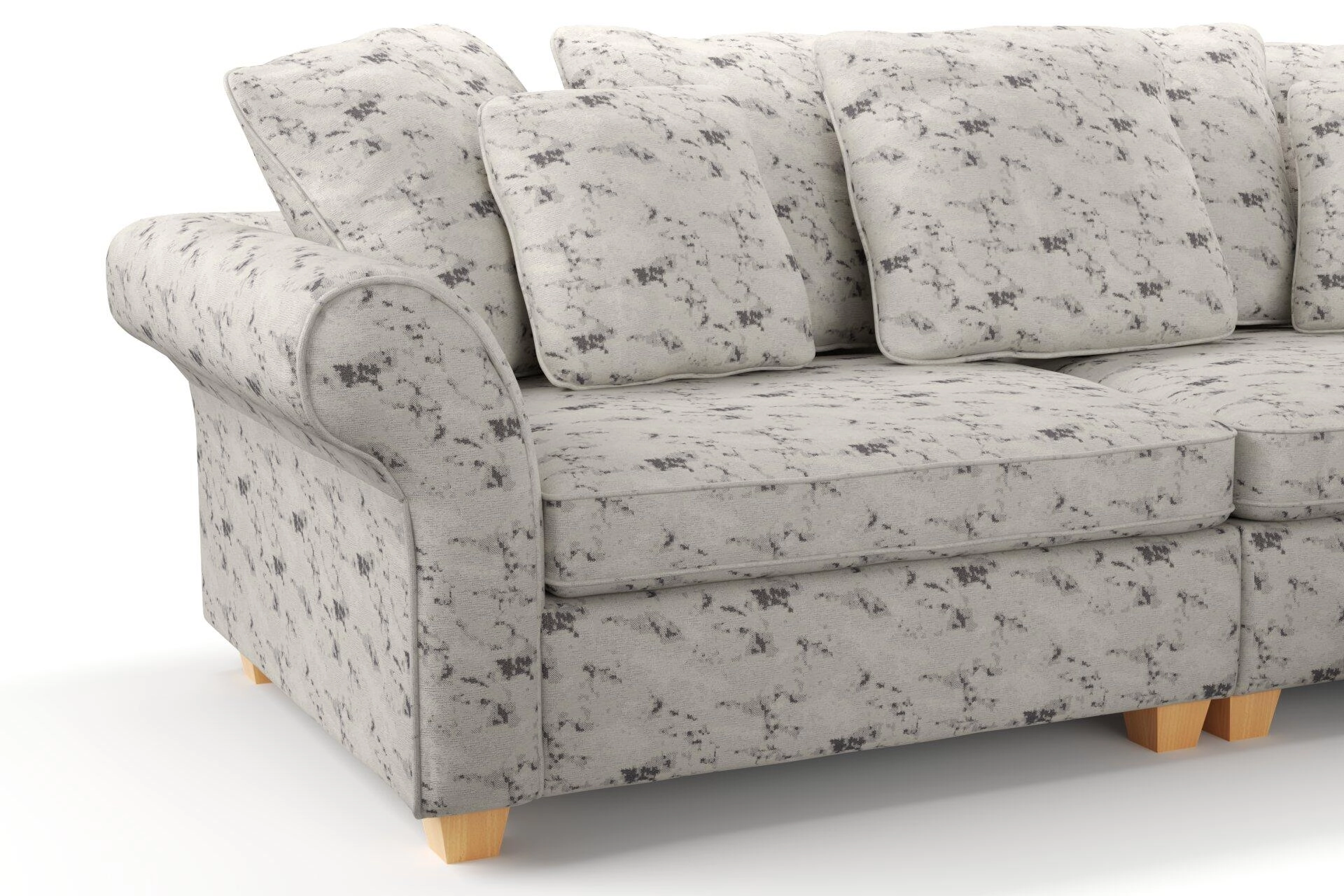 Lazarus--Lipova--01-Snow--Sofa_SofaRolledArm_Detail1.jpg