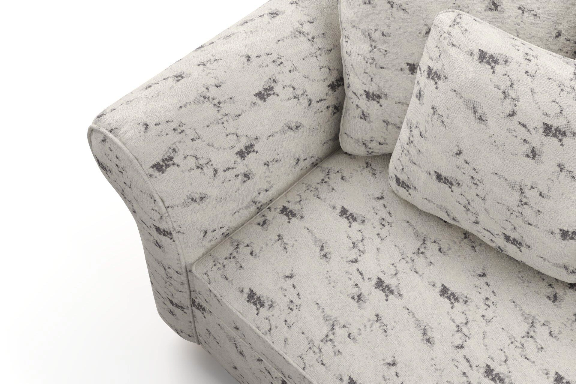 Lazarus--Lipova--01-Snow--Sofa_SofaRolledArm_Detail2.jpg
