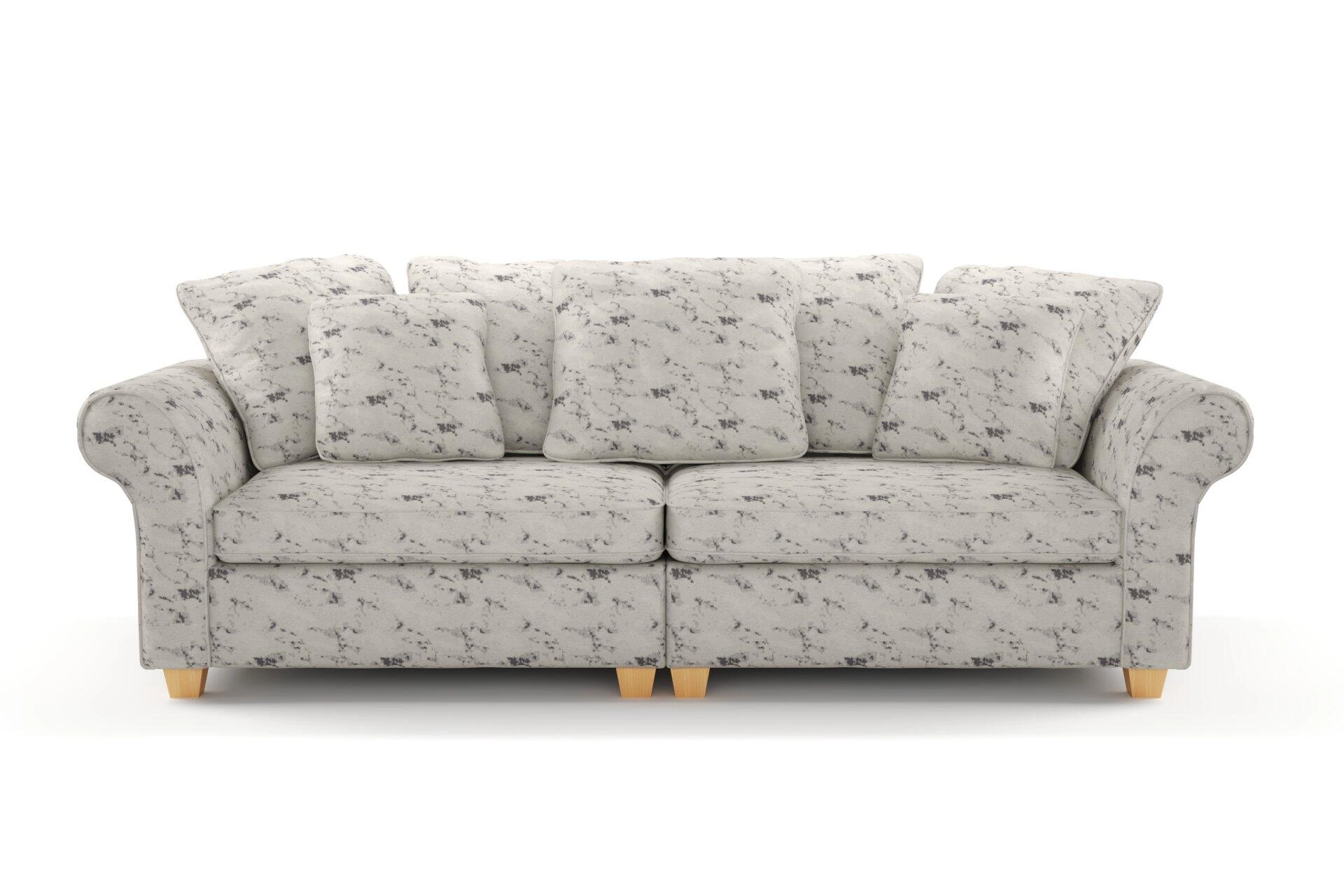 Lazarus--Lipova--01-Snow--Sofa_SofaRolledArm_Front.jpg