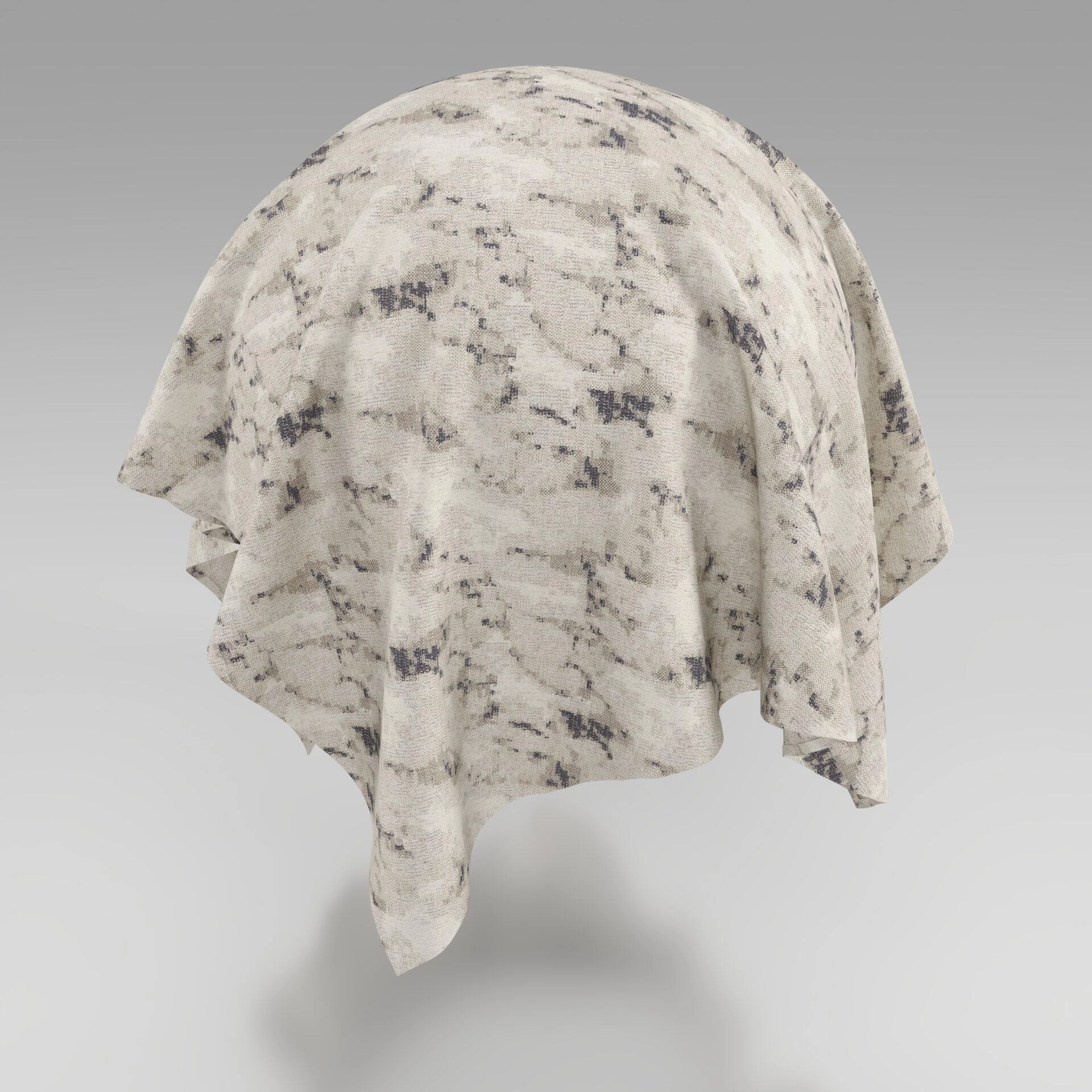 Lazarus--Lipova--06-Fog--Ball_BL_65_BL_65.jpg