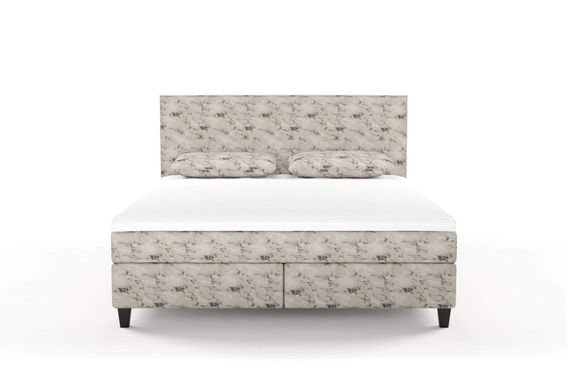 Lazarus--Lipova--06-Fog--Bed_Bed_Front.jpg