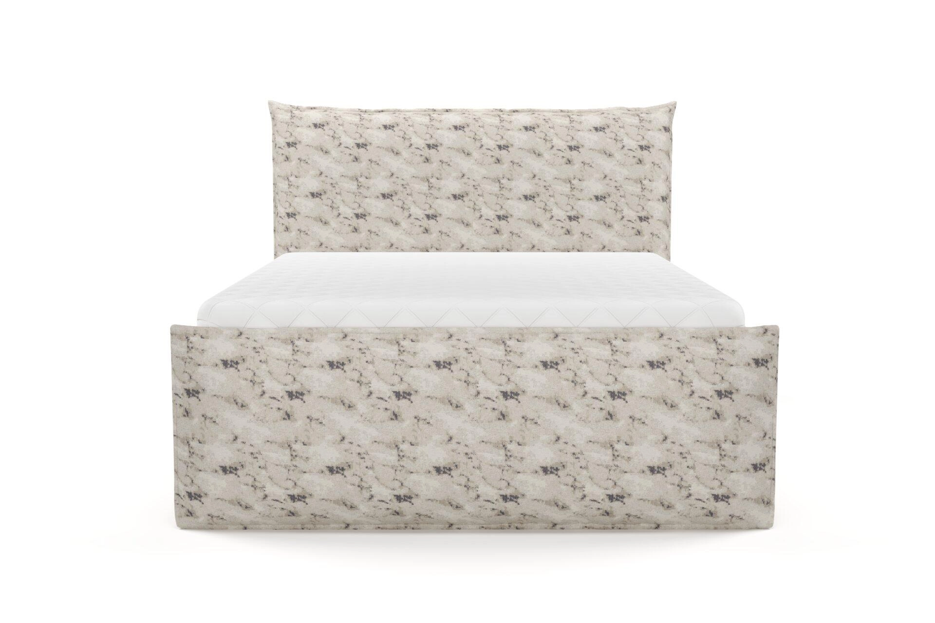 Lazarus--Lipova--06-Fog--Bed_SlipcoverBed_Front.jpg