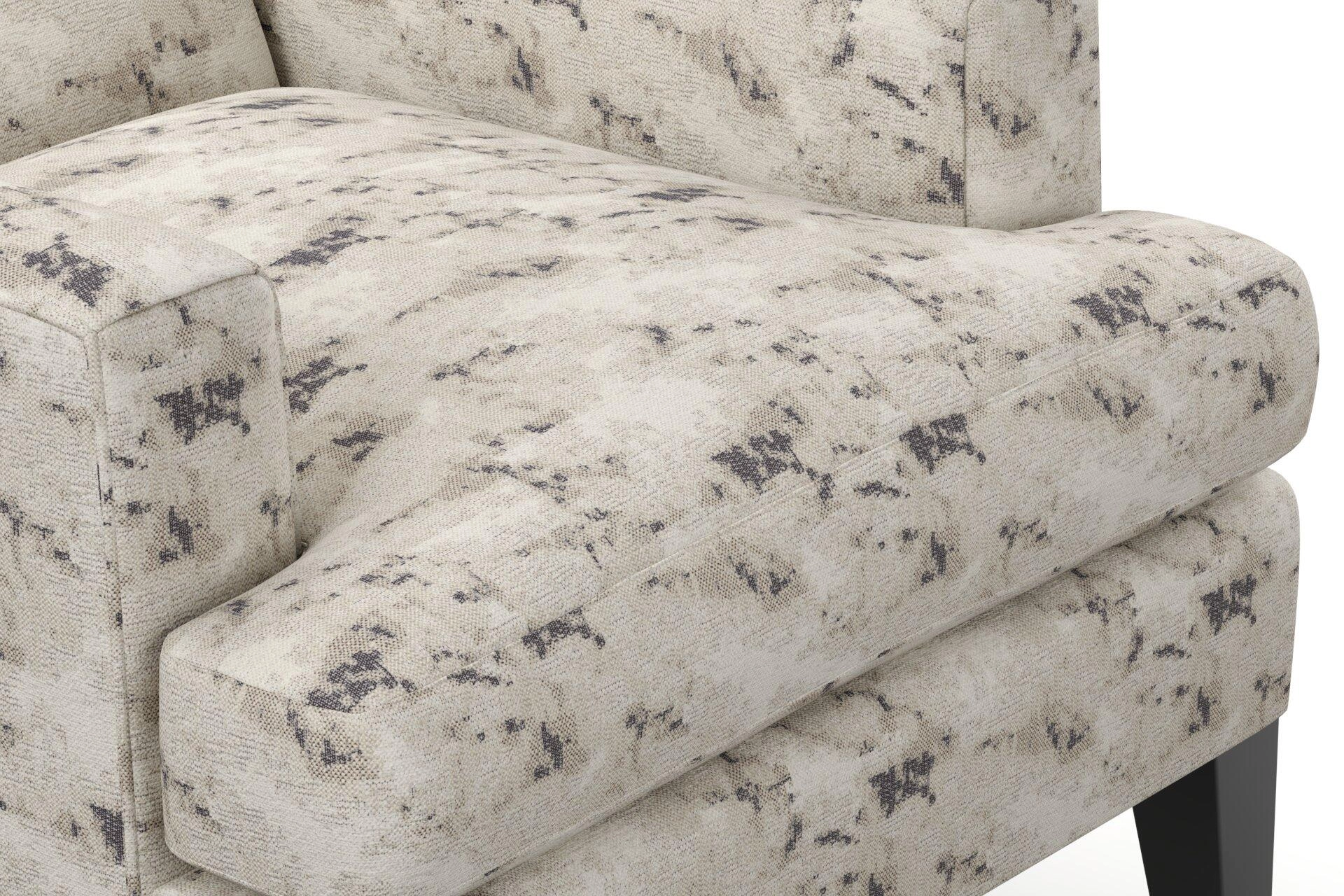 Lazarus--Lipova--06-Fog--Chair_Armchair_Detail.jpg