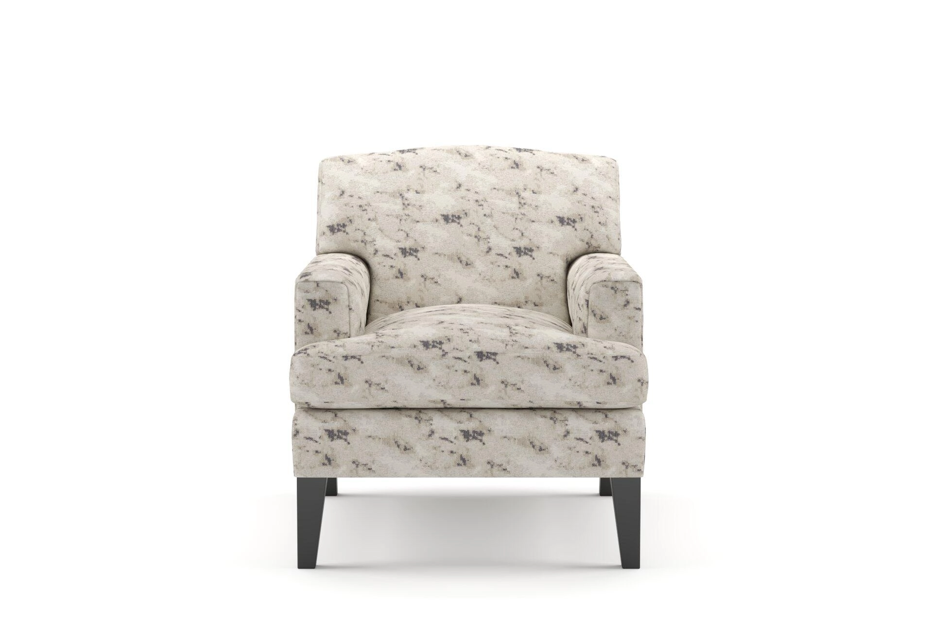 Lazarus--Lipova--06-Fog--Chair_Armchair_Front.jpg