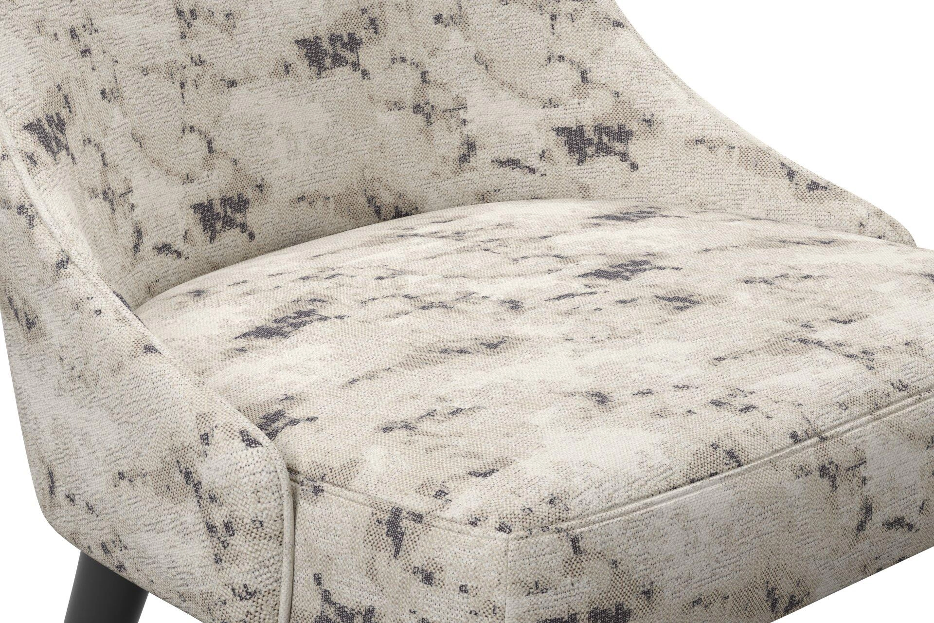 Lazarus--Lipova--06-Fog--Chair_DiningChair_Detail.jpg