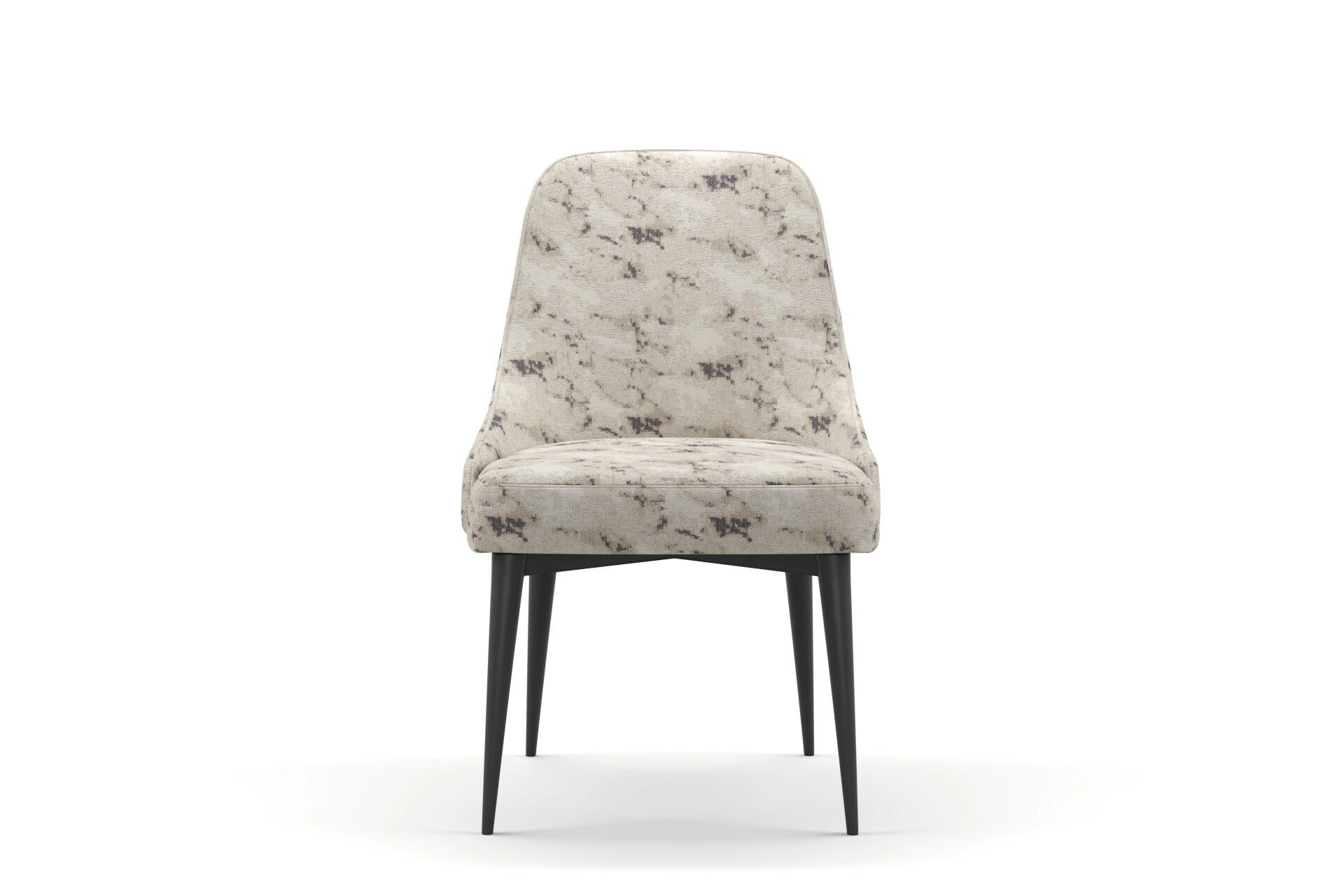Lazarus--Lipova--06-Fog--Chair_DiningChair_Front.jpg