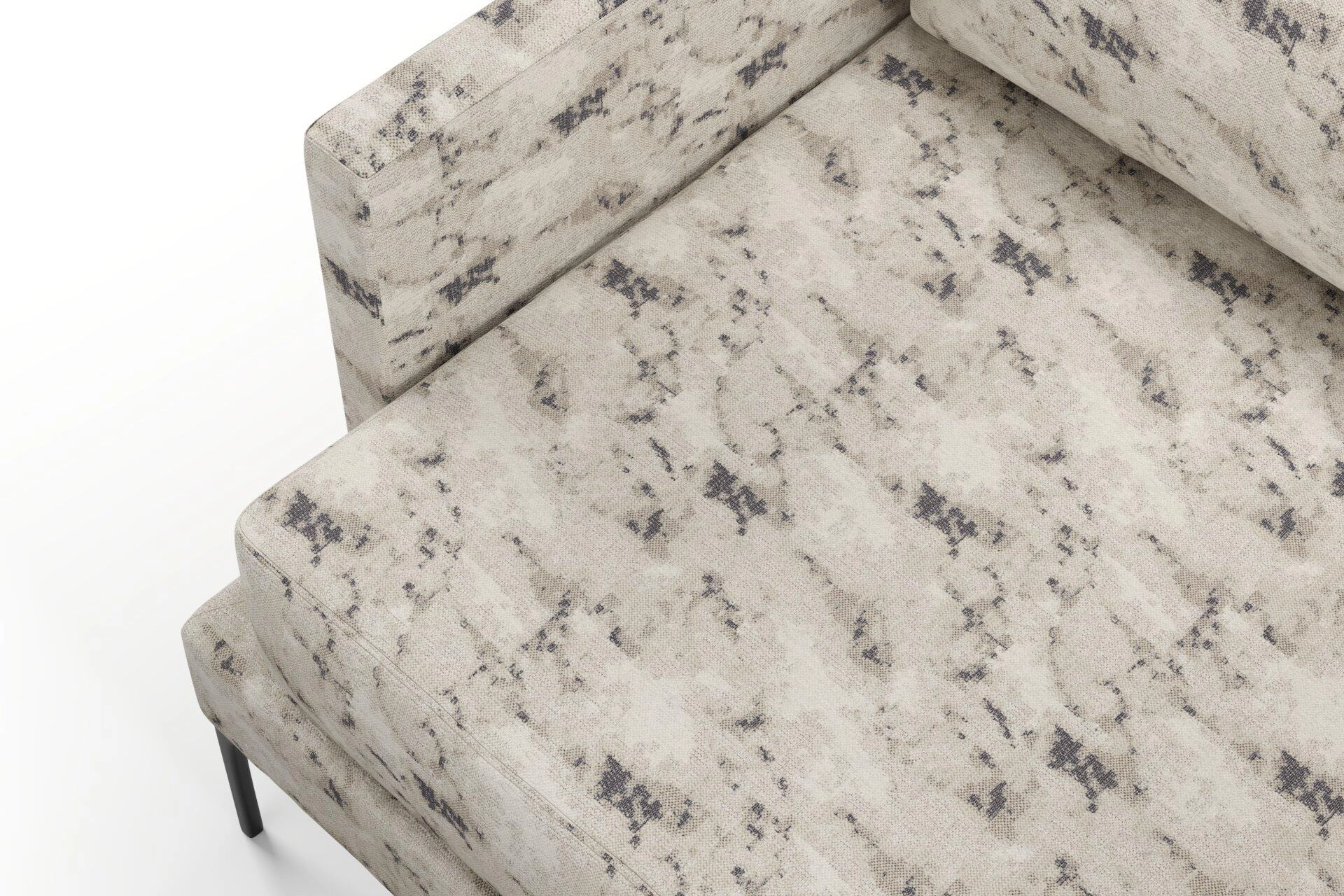 Lazarus--Lipova--06-Fog--Chair_LoungeChair_Detail.jpg