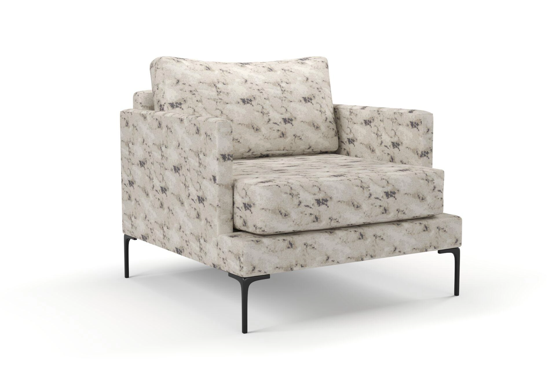 Lazarus--Lipova--06-Fog--Chair_LoungeChair_Side1.jpg
