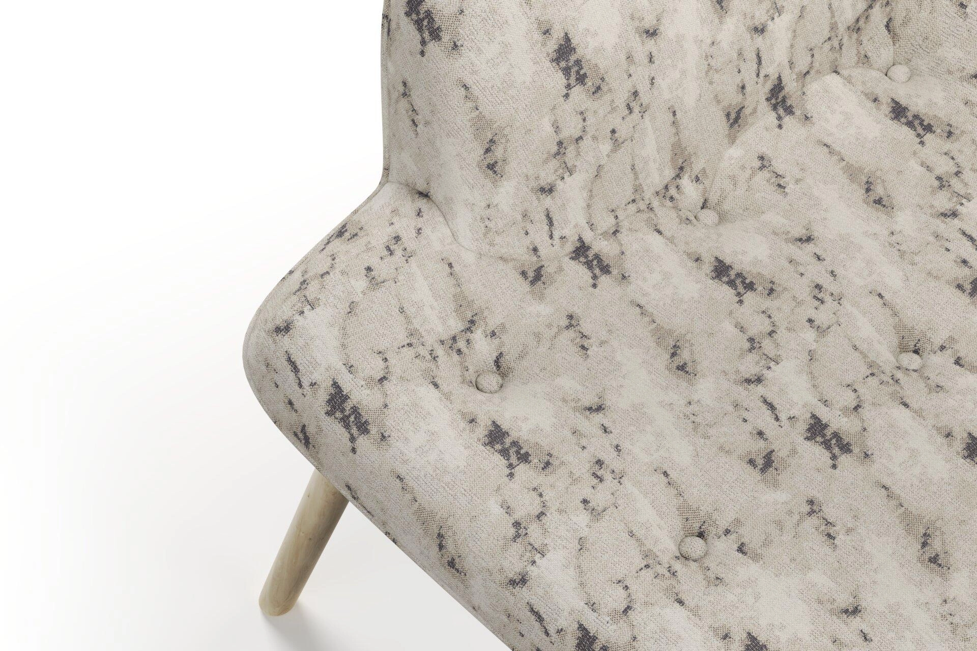 Lazarus--Lipova--06-Fog--Chair_ModernChair_Detail.jpg