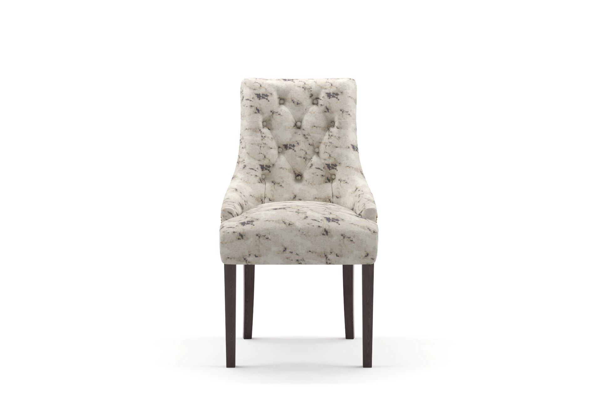 Lazarus--Lipova--06-Fog--Chair_ParsonChair_Front.jpg