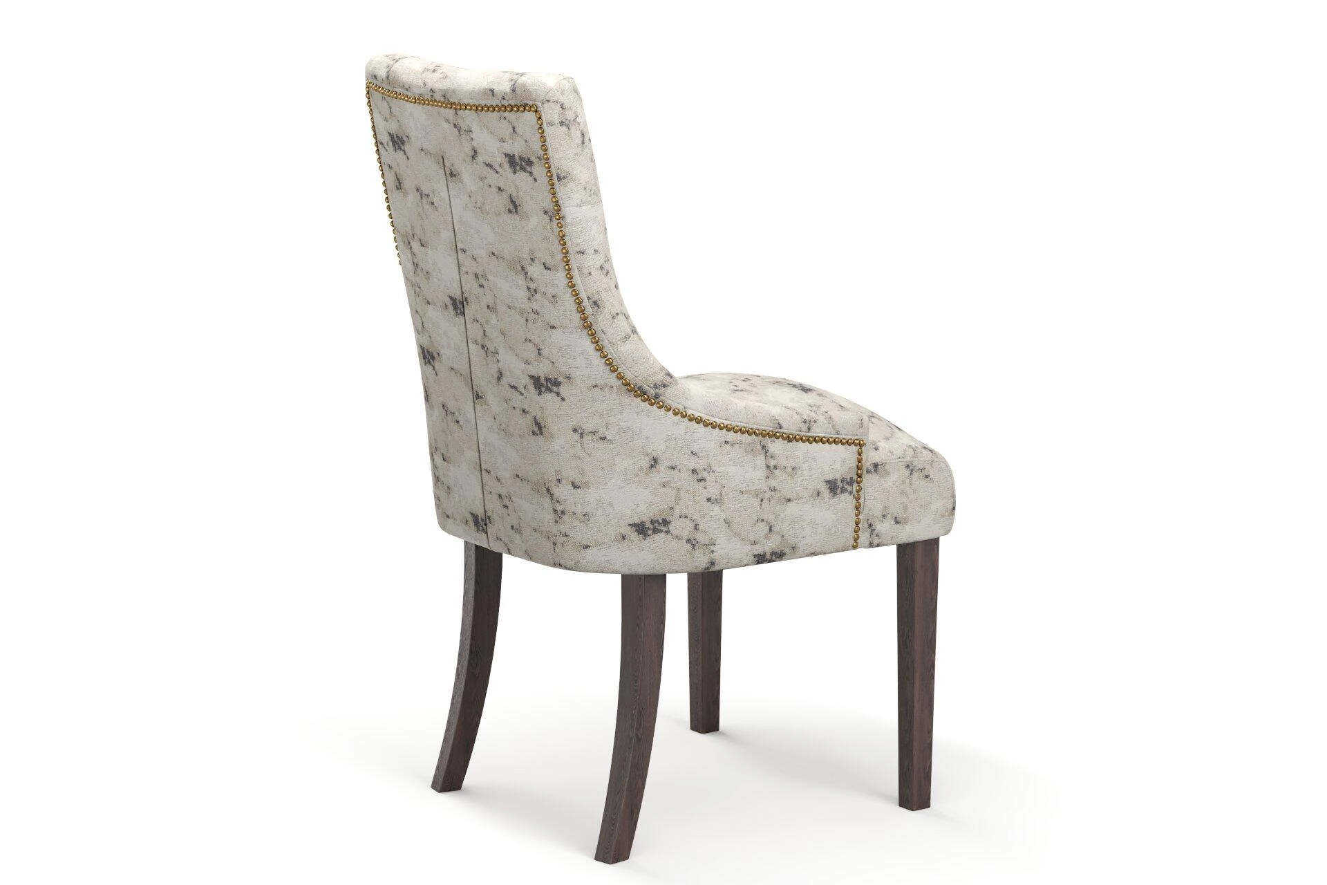 Lazarus--Lipova--06-Fog--Chair_ParsonChair_Side2.jpg