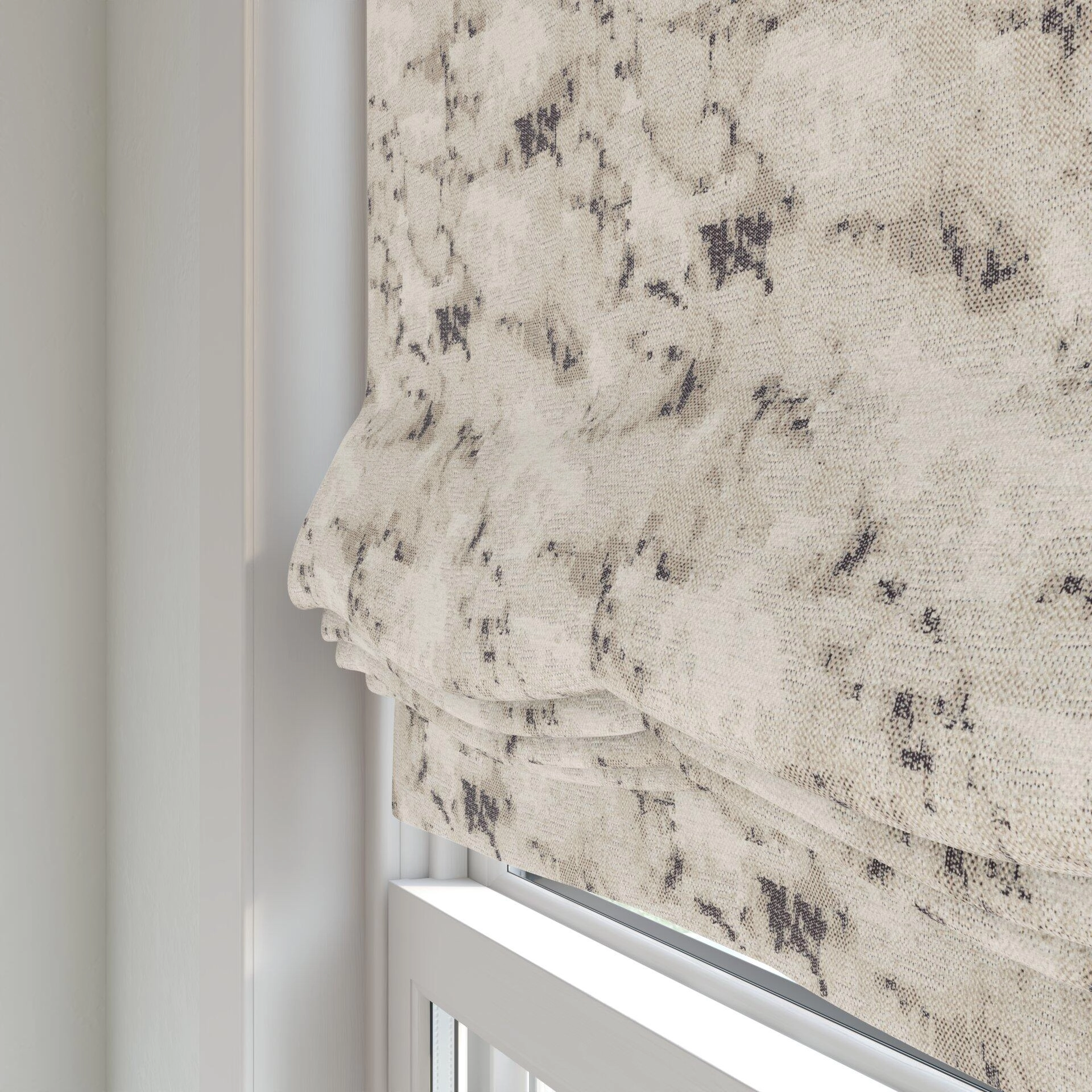 Lazarus--Lipova--06-Fog--Curtain_Blinds_Detail.jpg