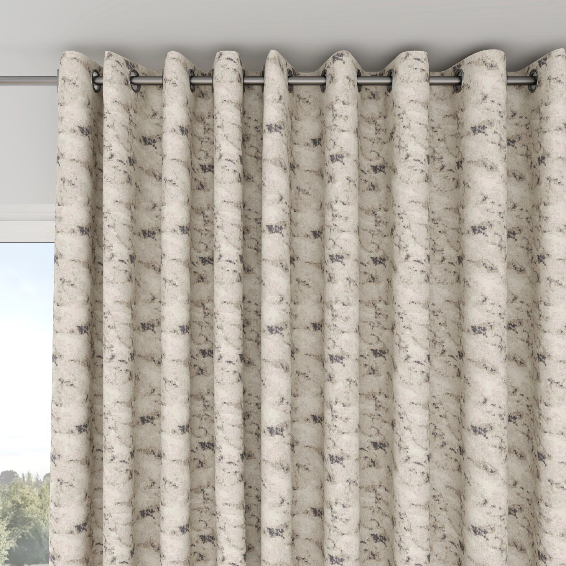 Lazarus--Lipova--06-Fog--Curtain_Grommet_Top.jpg