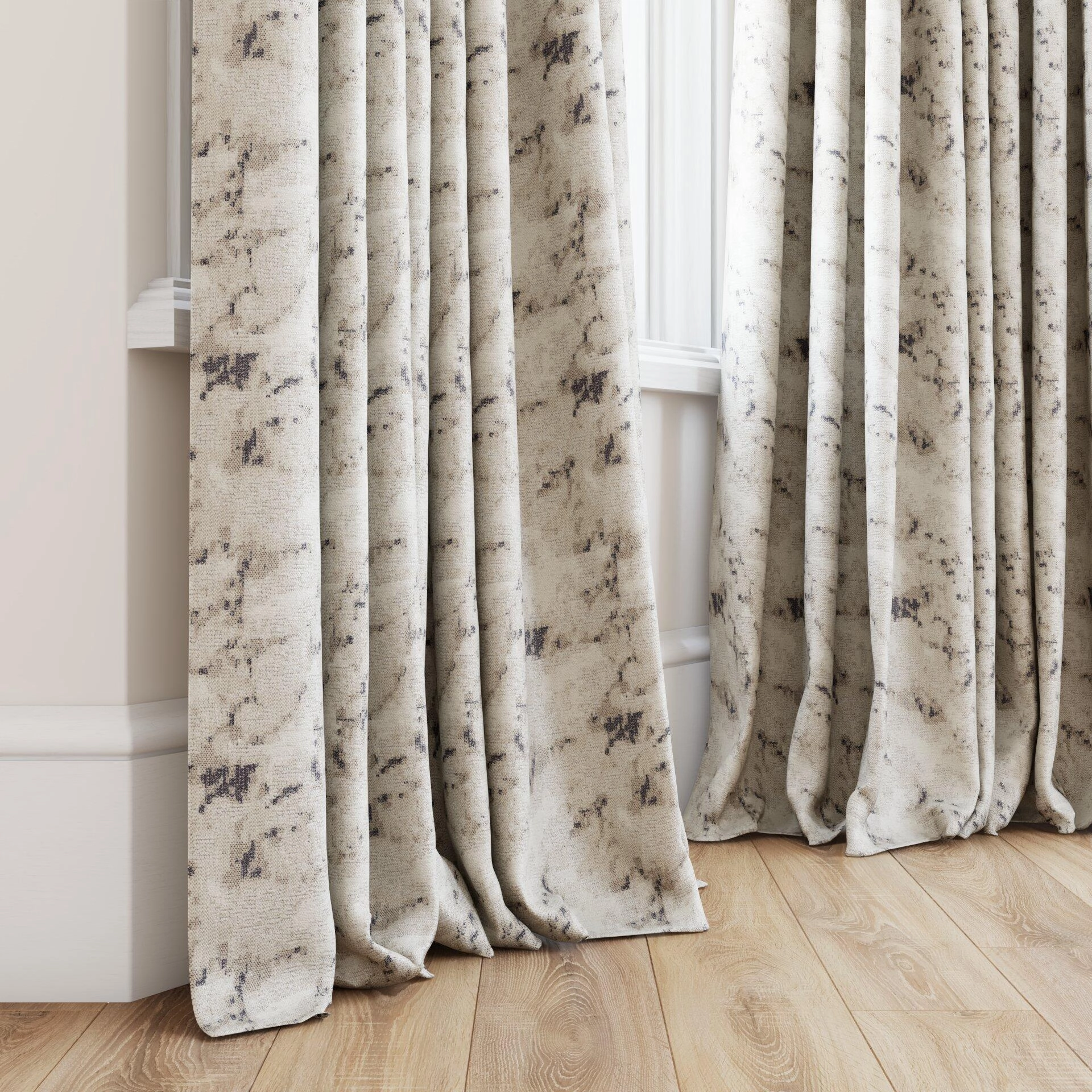Lazarus--Lipova--06-Fog--Curtain_GrommetPuddle_Bottom.jpg
