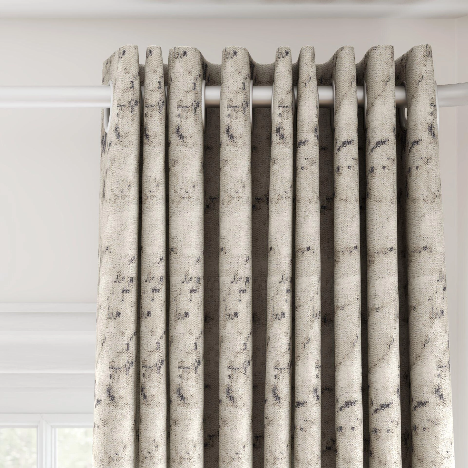 Lazarus--Lipova--06-Fog--Curtain_GrommetPuddle_Top.jpg