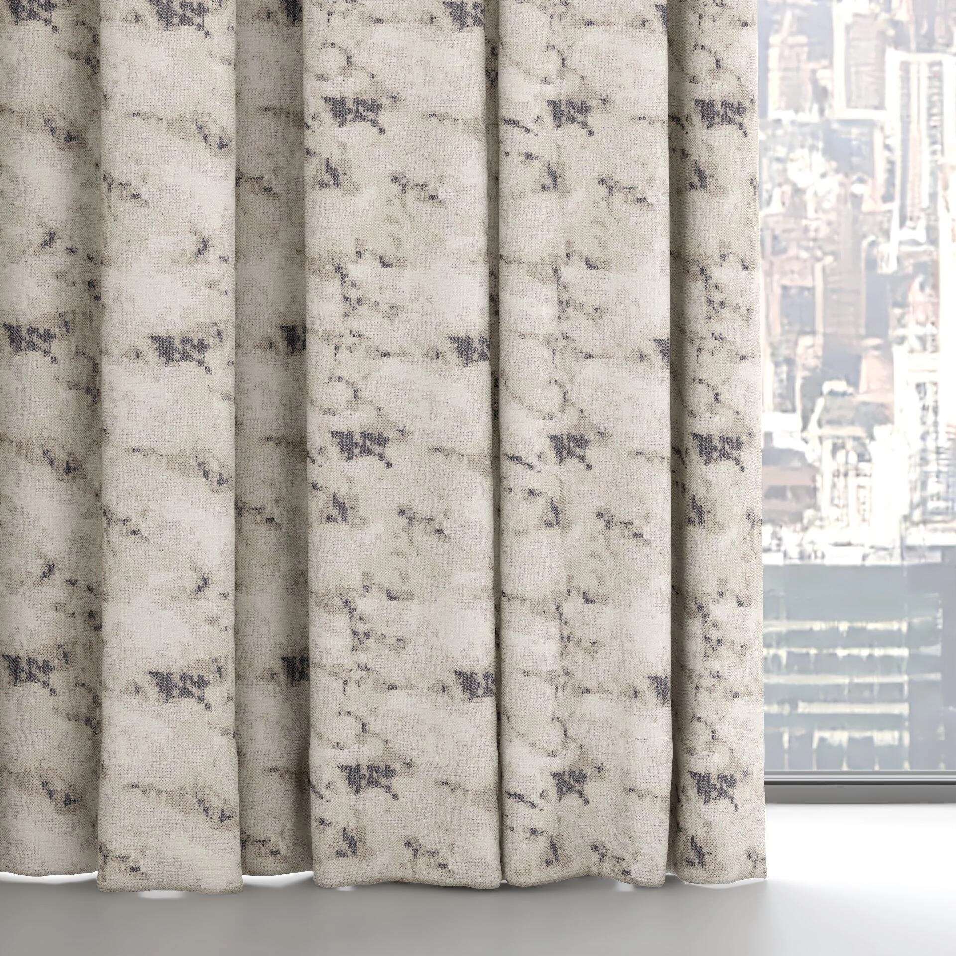 Lazarus--Lipova--06-Fog--Curtain_HiddenRail_Bottom.jpg