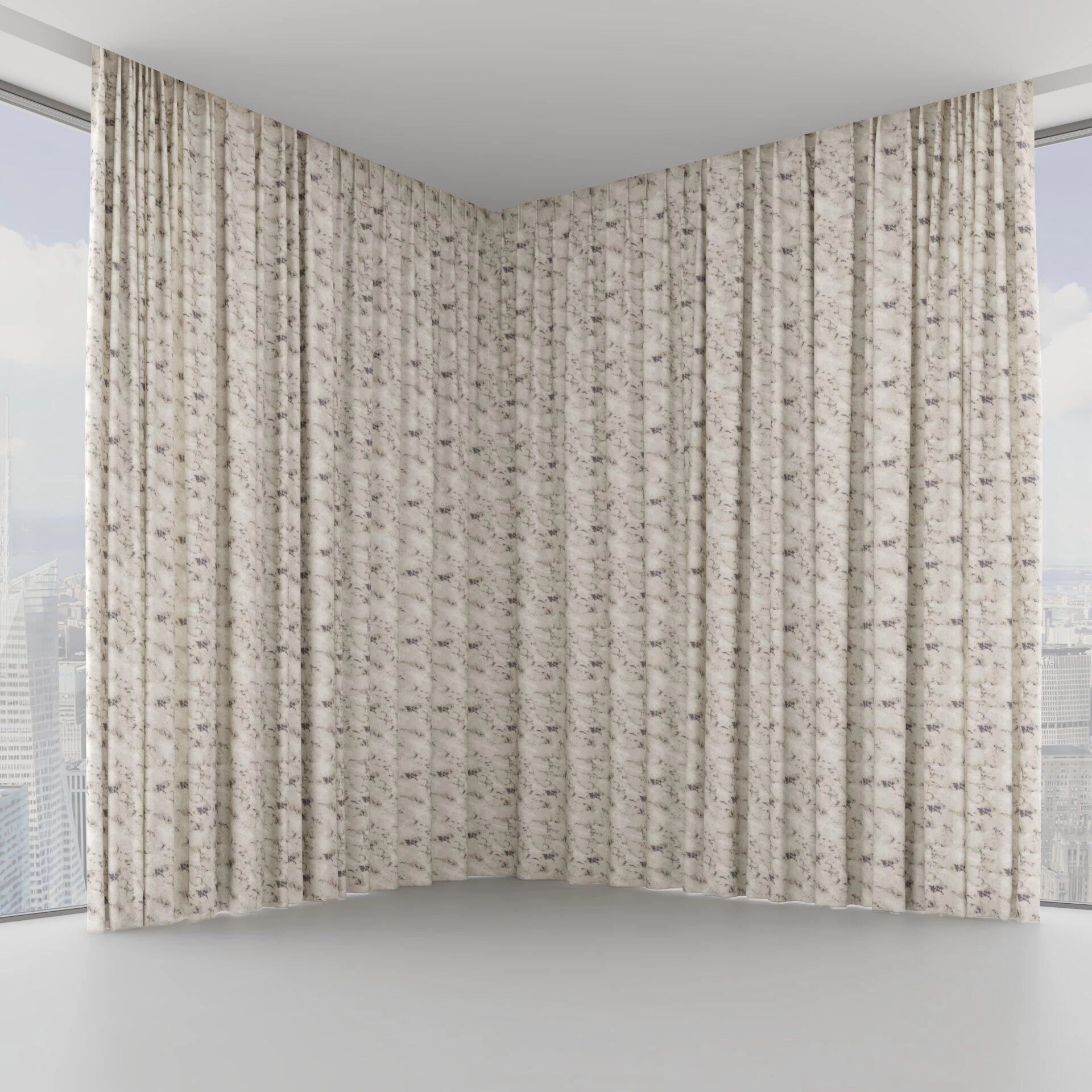 Lazarus--Lipova--06-Fog--Curtain_HiddenRail_Front.jpg