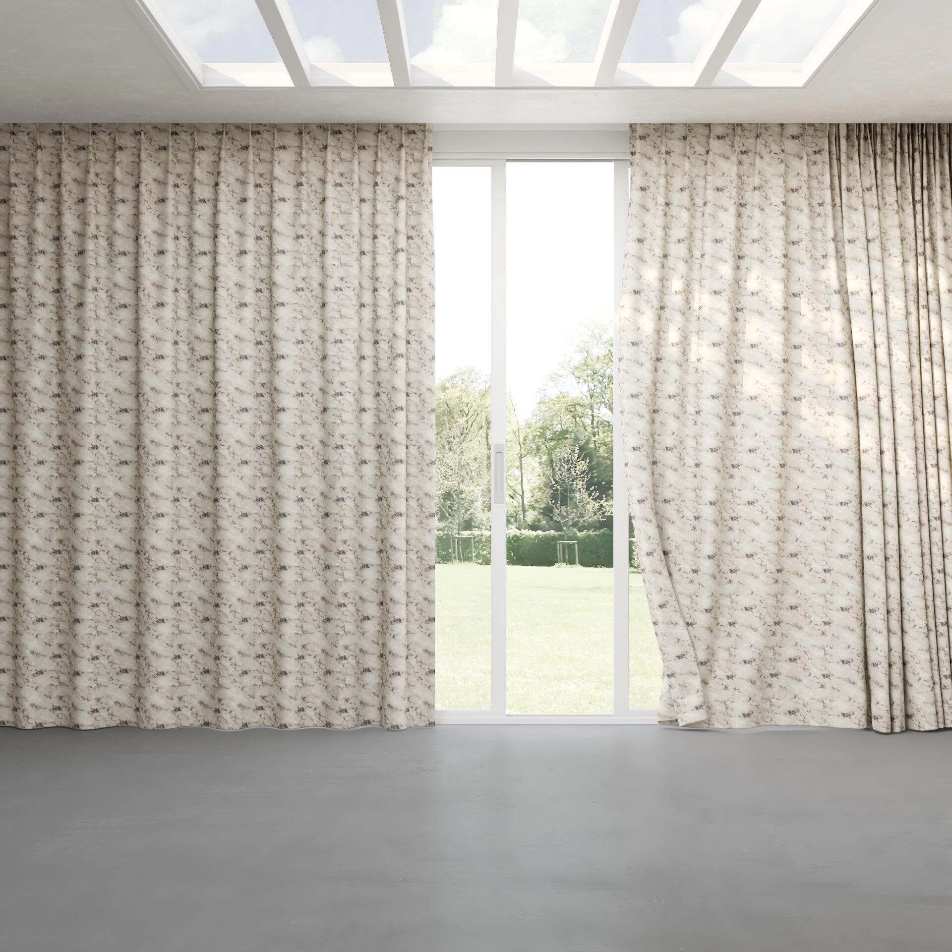 Lazarus--Lipova--06-Fog--Curtain_PinchPleat_Full.jpg