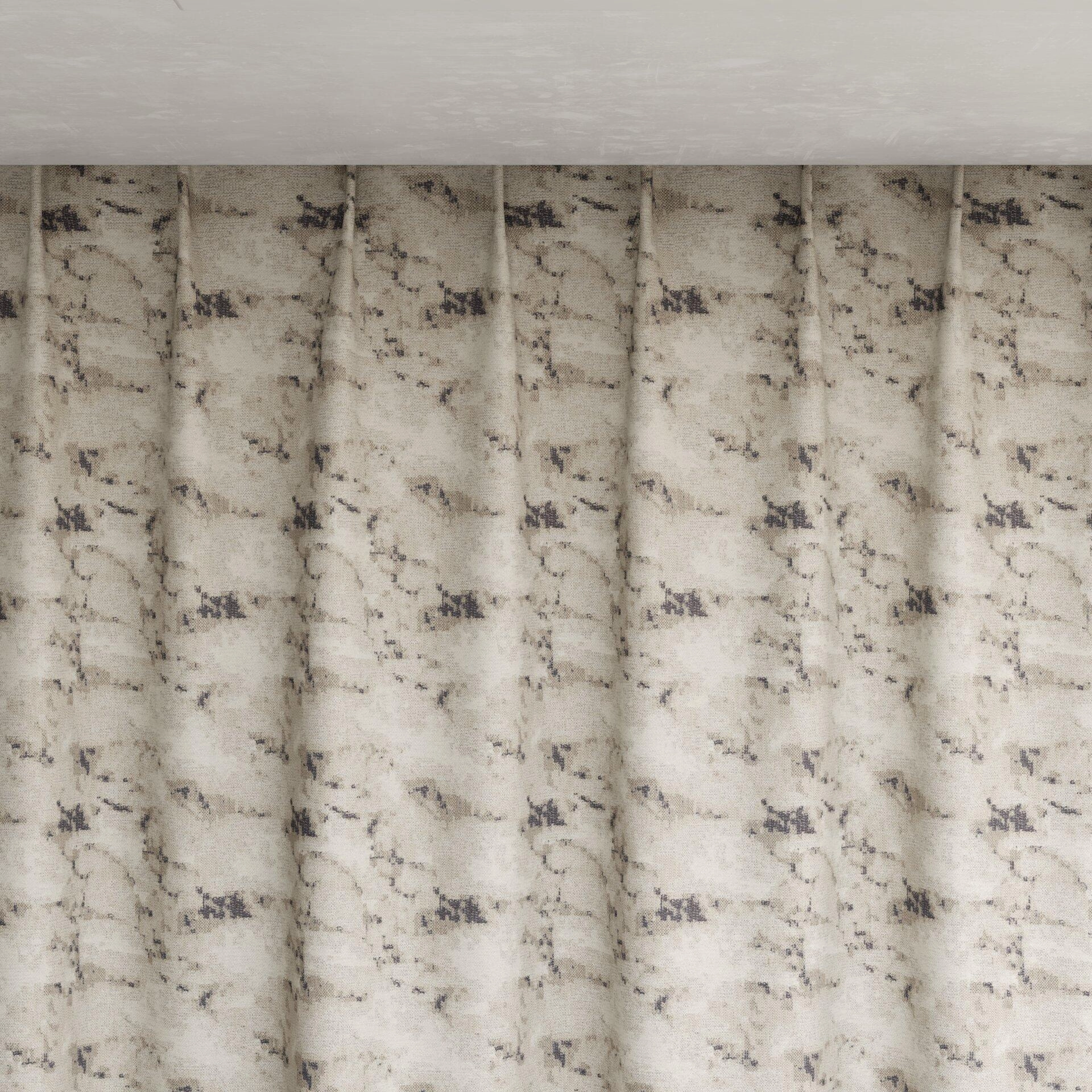 Lazarus--Lipova--06-Fog--Curtain_PinchPleat_Top.jpg