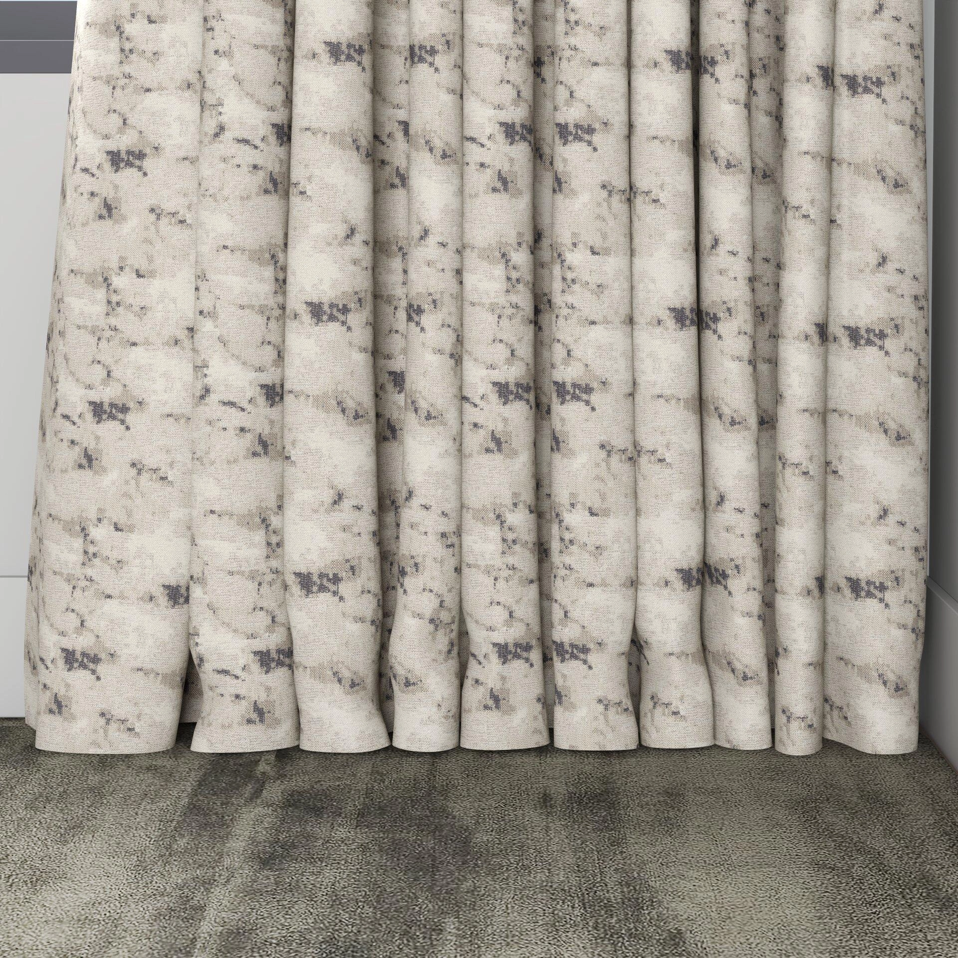 Lazarus--Lipova--06-Fog--Curtain_RodPencilPleat_Bottom.jpg